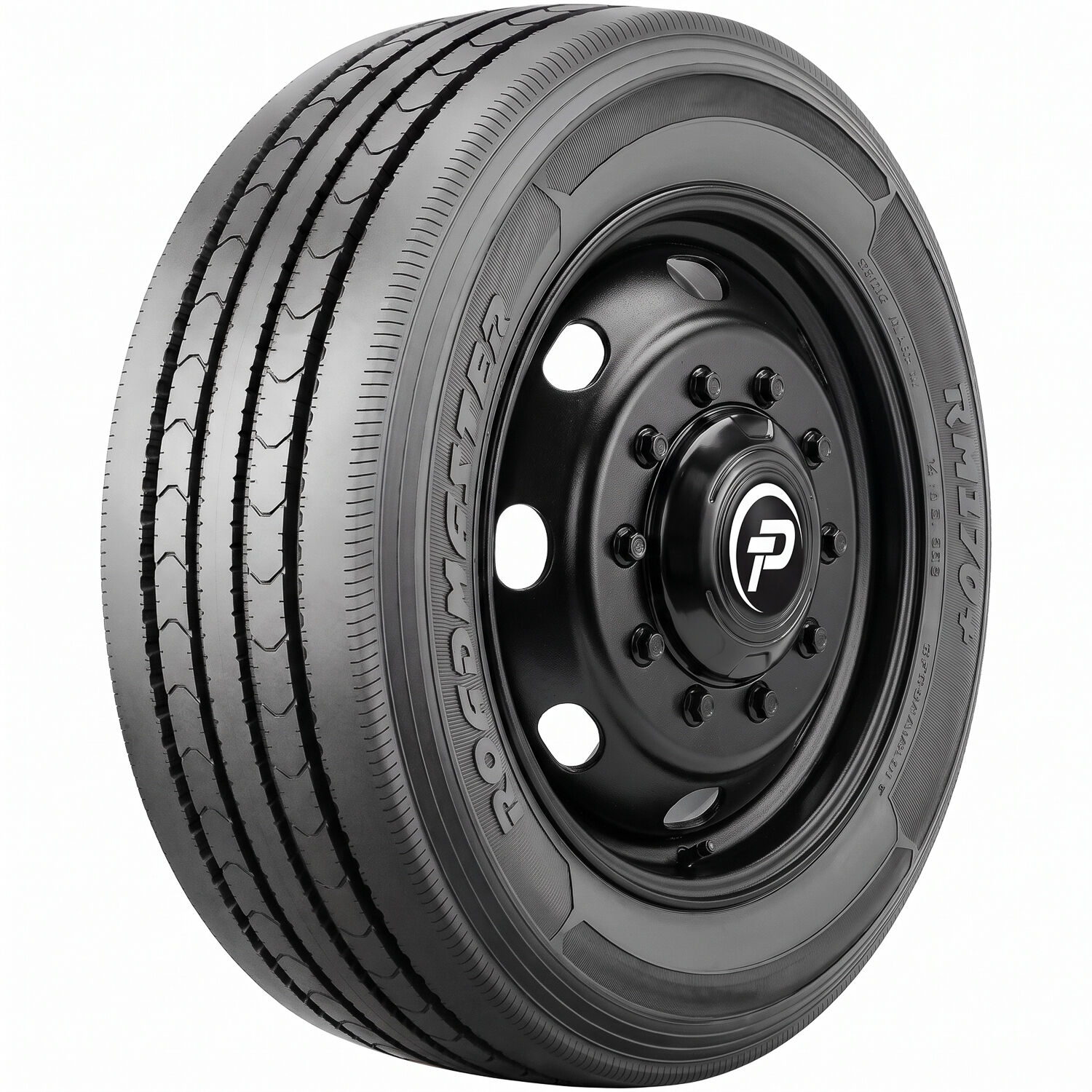 Roadmaster RM170+ 10R22.5 141/139L G (14 Ply)