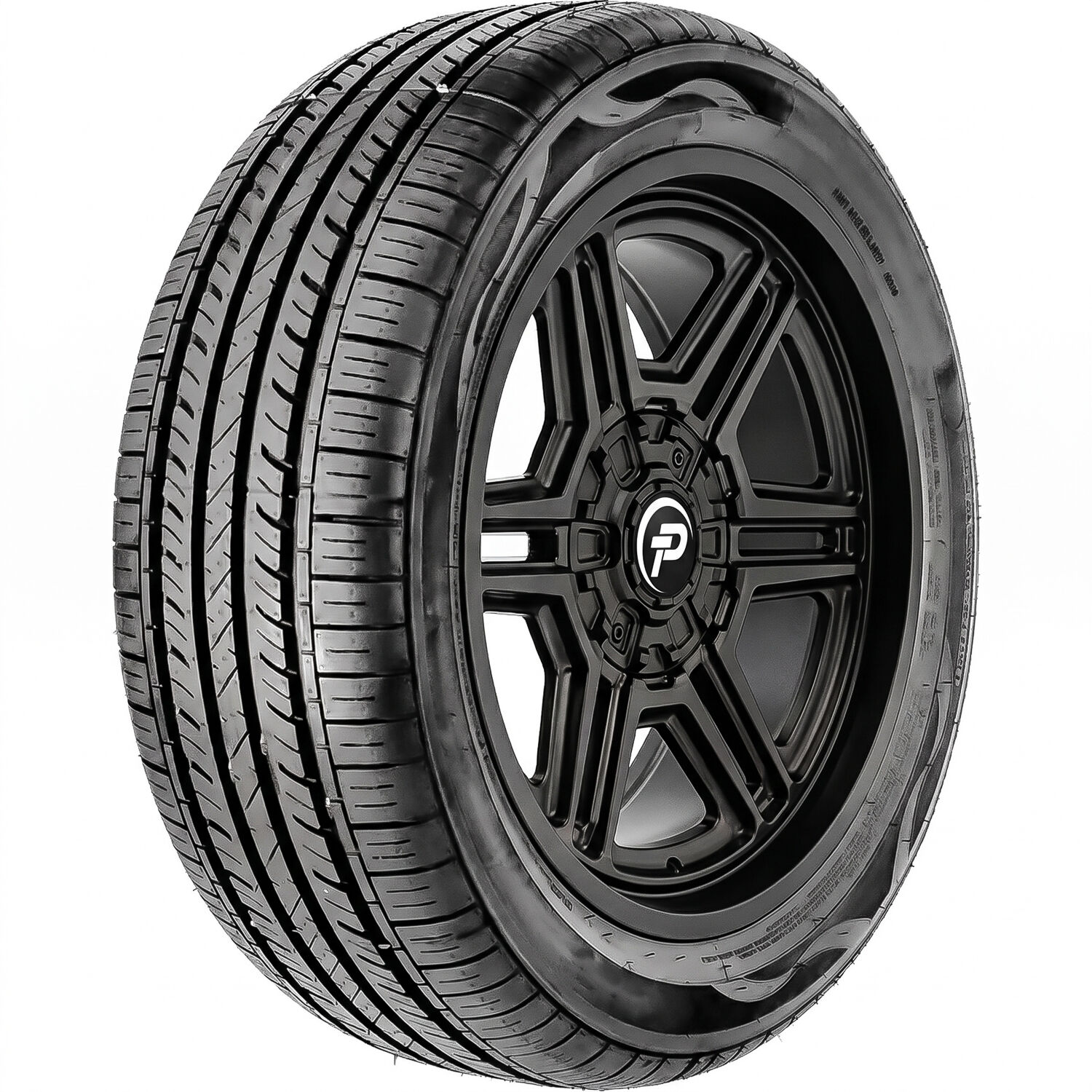 Roadone Cavalry A/S 205/60R16 92H