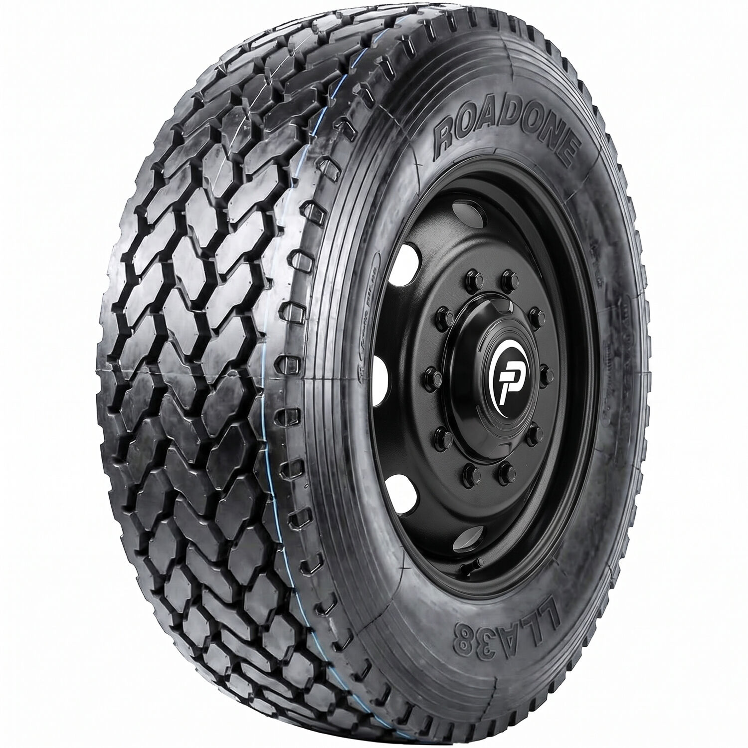 Roadone LLA38 385/65R22.5 160J L (20 Ply)