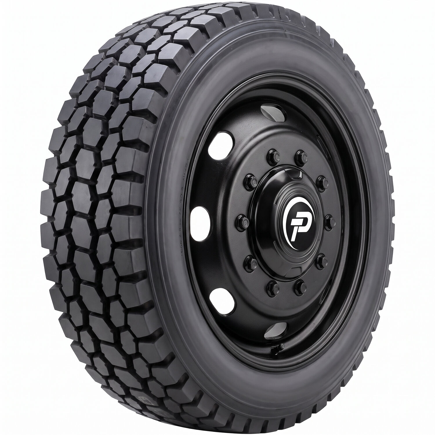 Roadone RDP200 11R22.5 H (16 Ply)