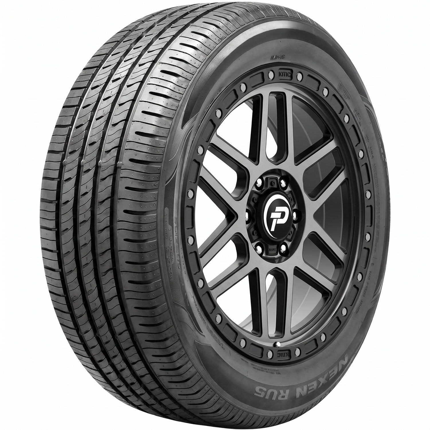 RoadStone by Nexen N'Fera RU5 235/65R17 108V XL