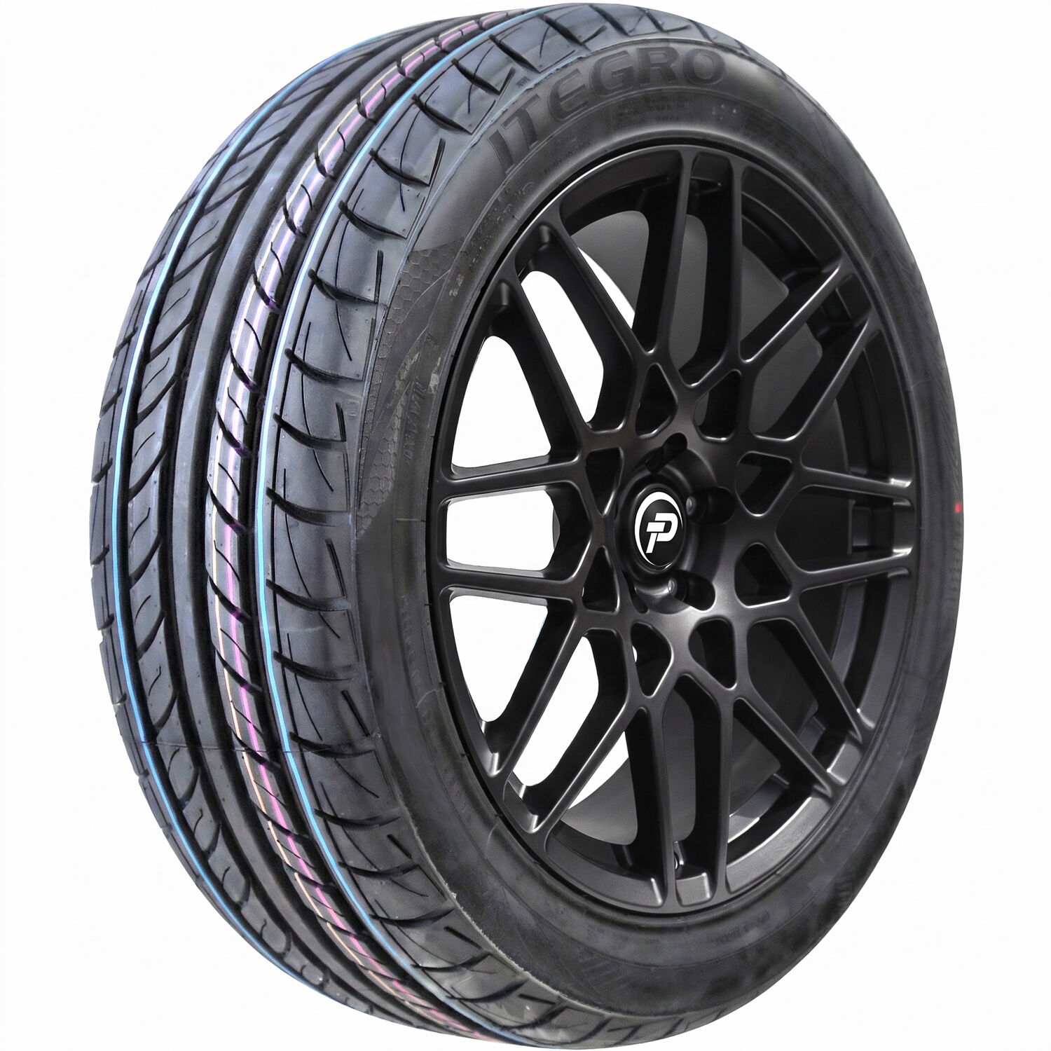 Rosava Itegro 175/65R14 82H
