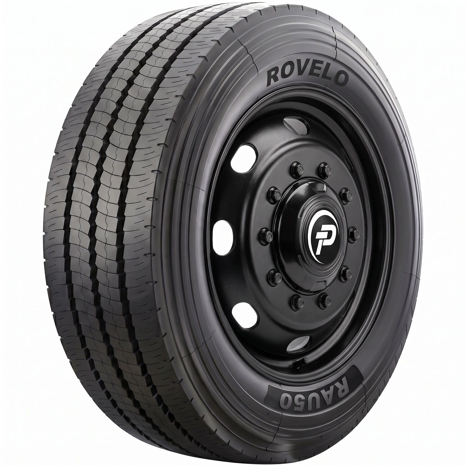 Rovelo RAU50 305/70R22.5 153/150K L (20 Ply)
