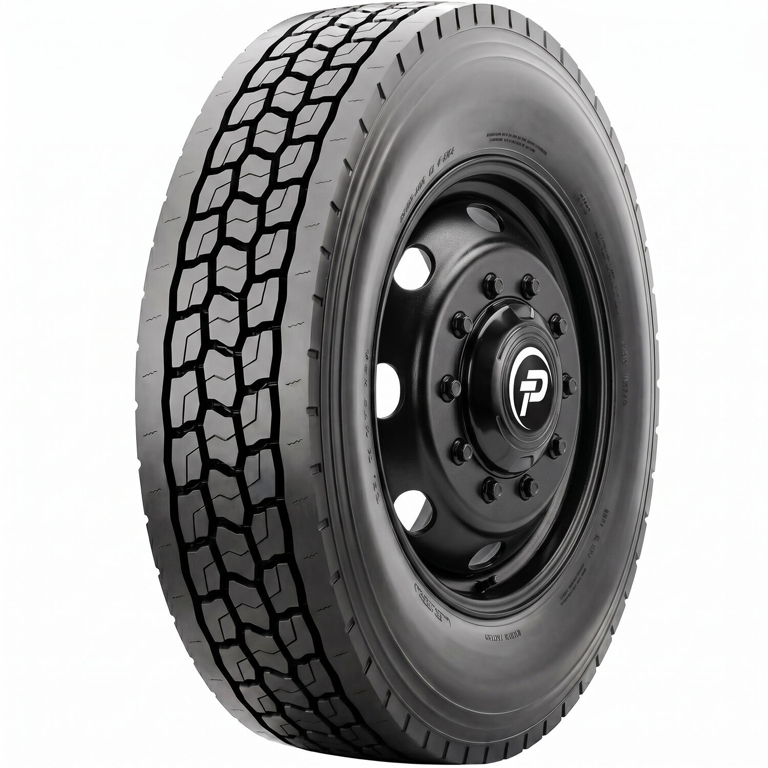 Rovelo RDL3-LF 11R22.5 146/143L H (16 Ply)