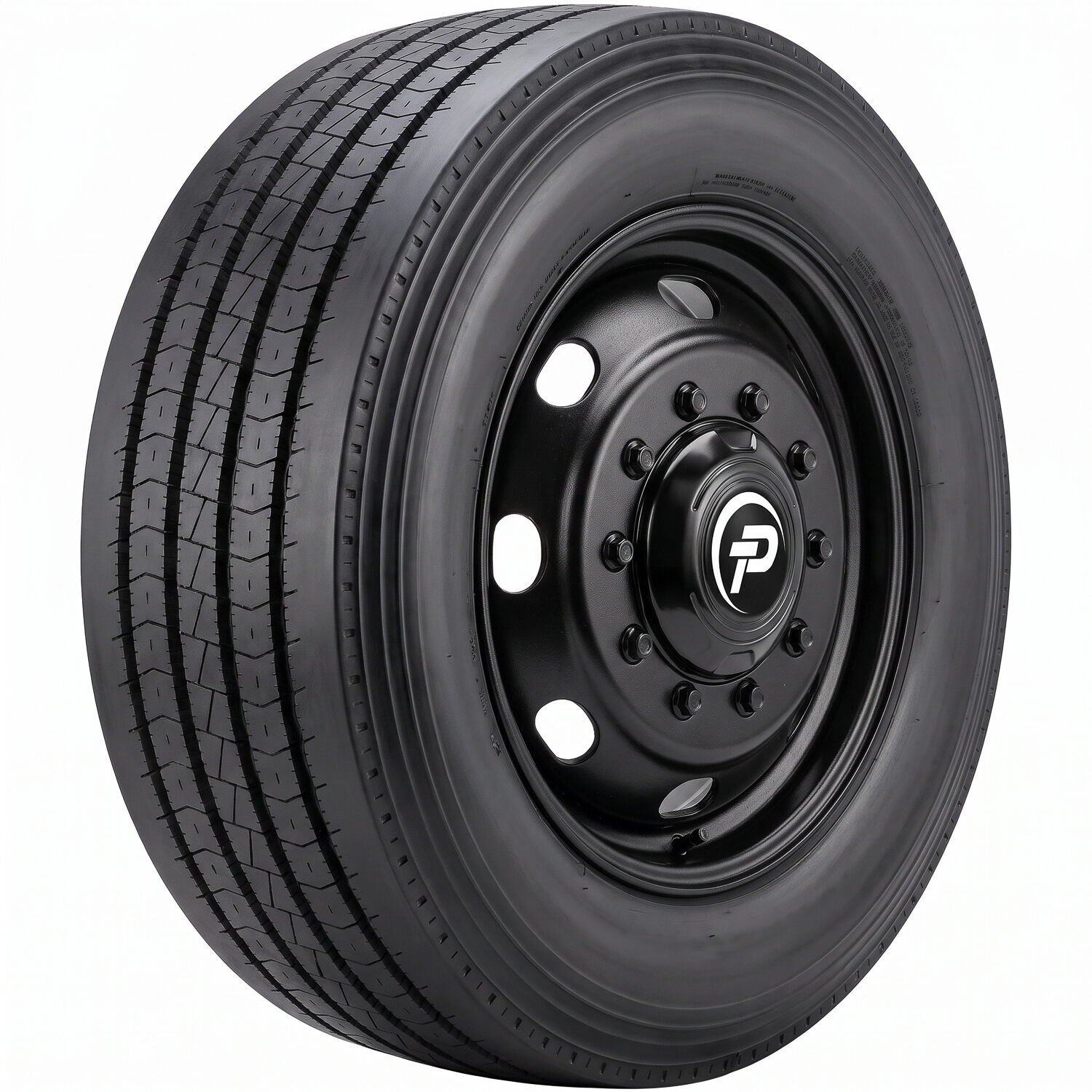 Rovelo RSR7 255/70R22.5 140/137M H (16 Ply)