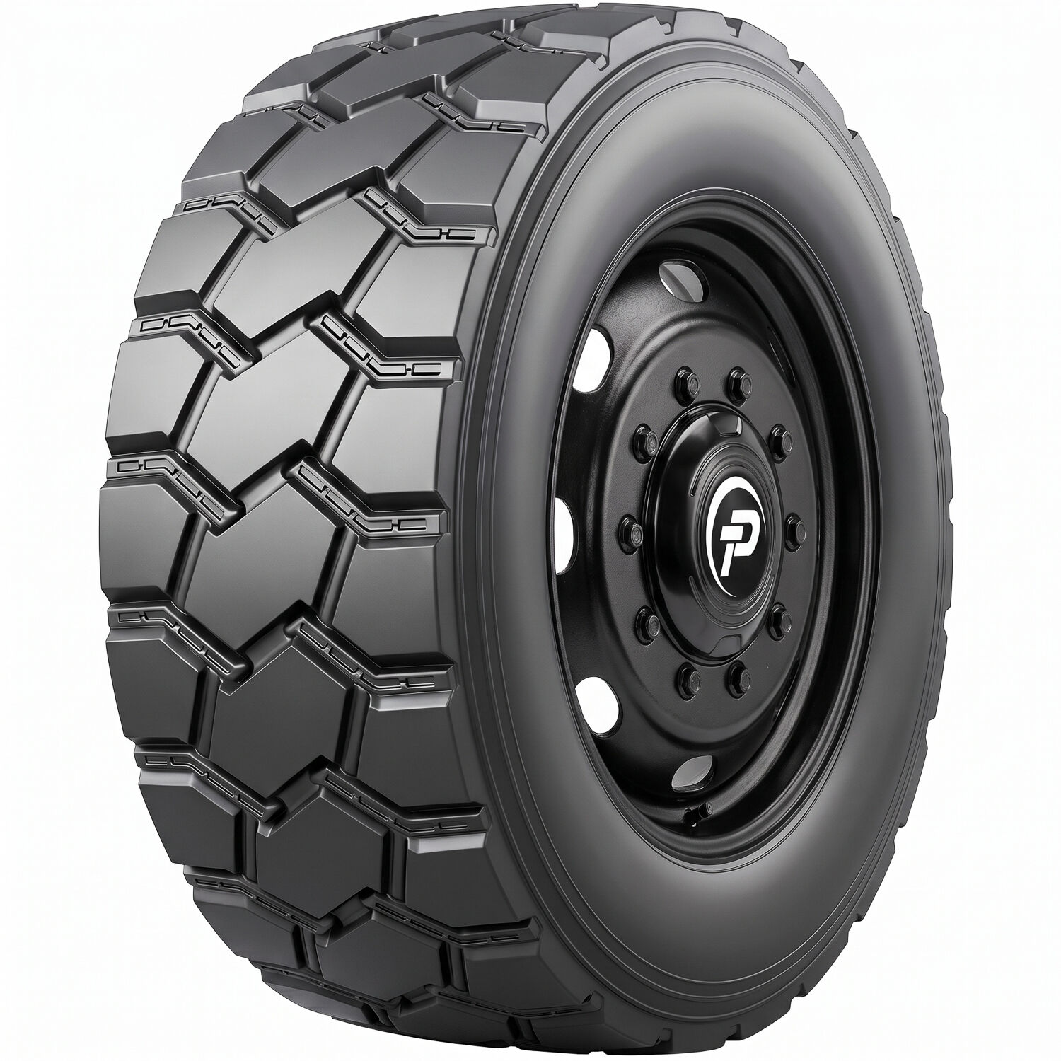 Royal Black DM325 11R22.5 146/143 H (16 Ply)