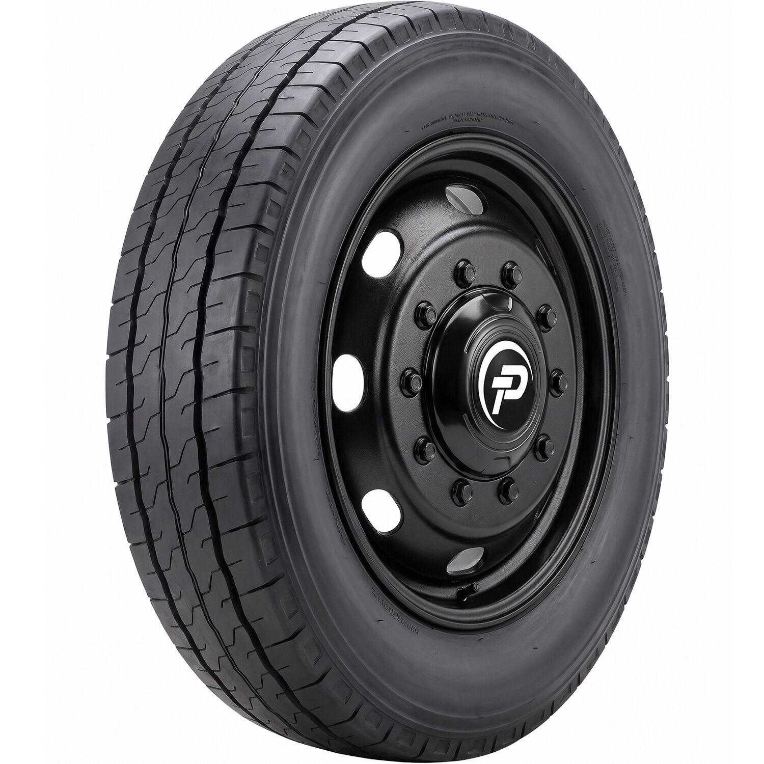 Royal Black TL002 215/75R17.5 135/133L J (18 Ply)