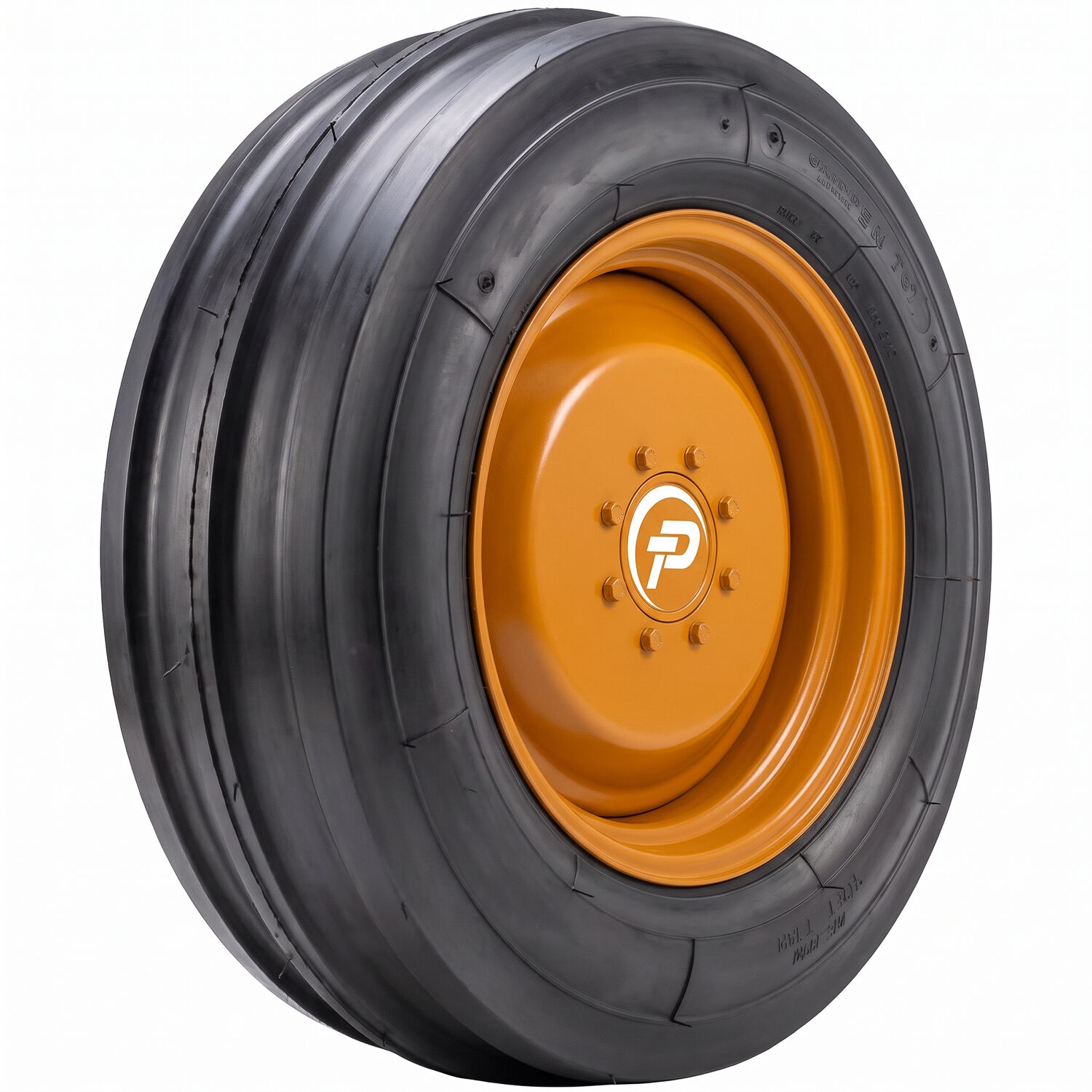 RubberMaster H8023