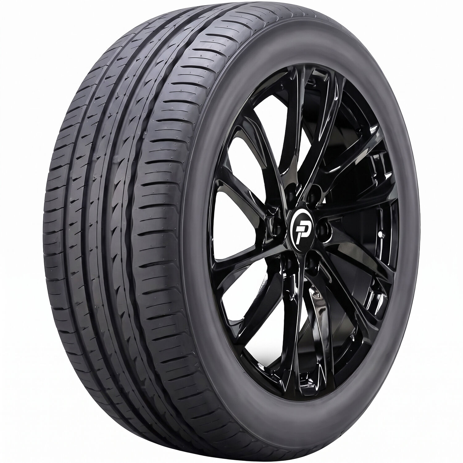 Sailun Atrezzo SVA1 215/50R17 95W