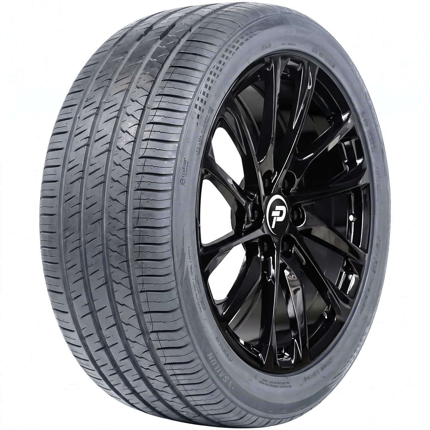 Sailun Erange EV Eco.Sphere 215/55R17 98V XL