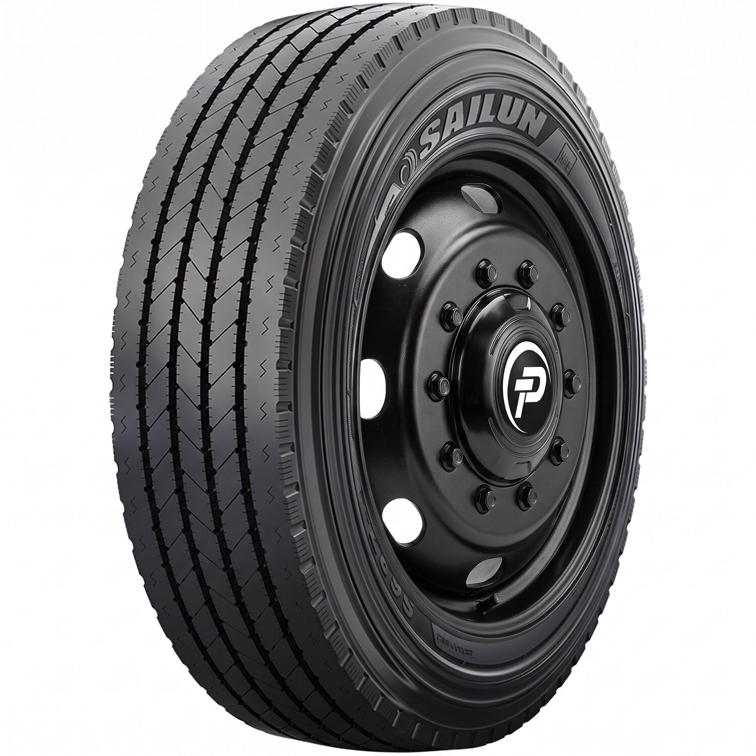 Sailun S637SP 215/75R17.5 135/133L H (16 Ply)