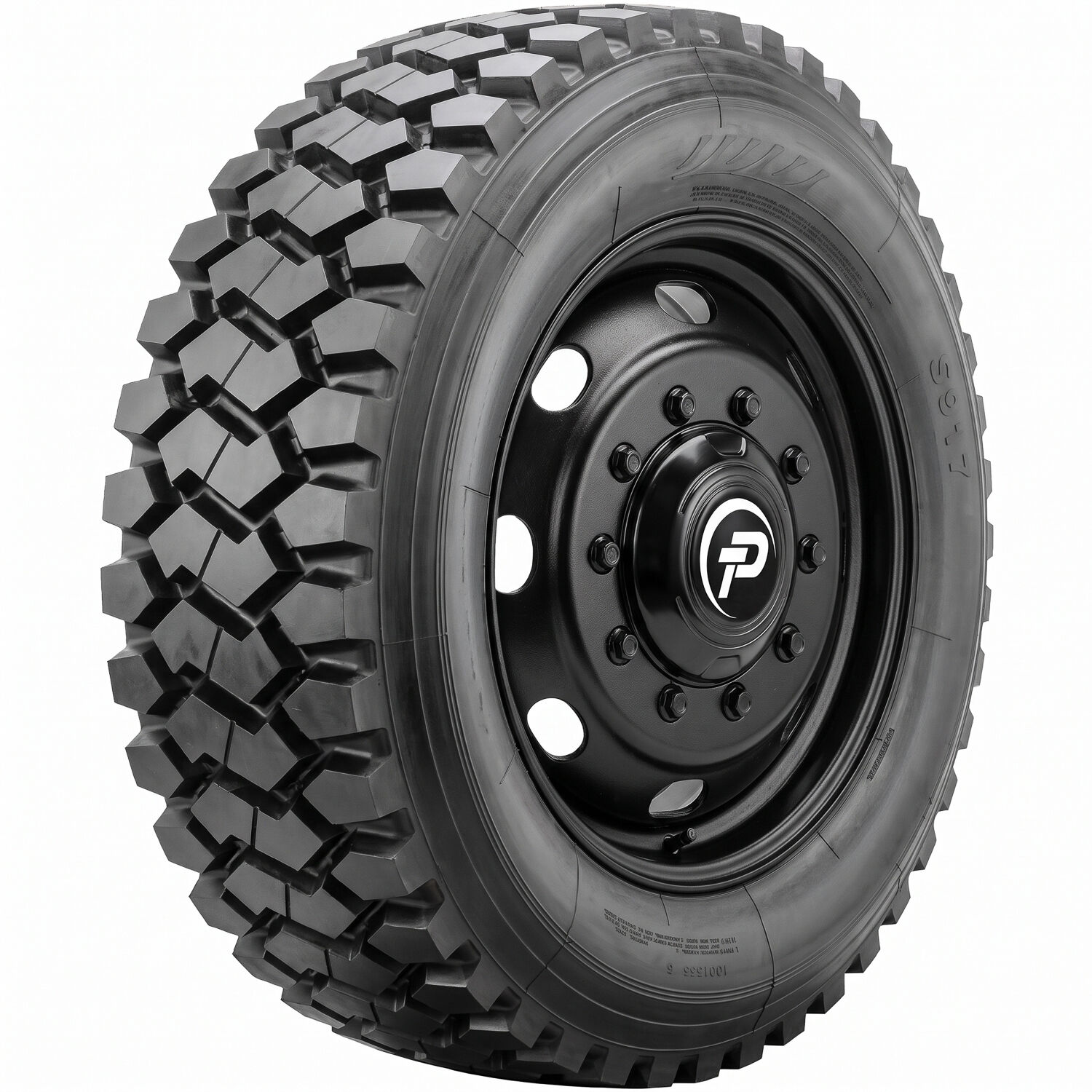 Sailun S917 11R24.5 149/146G H (16 Ply)
