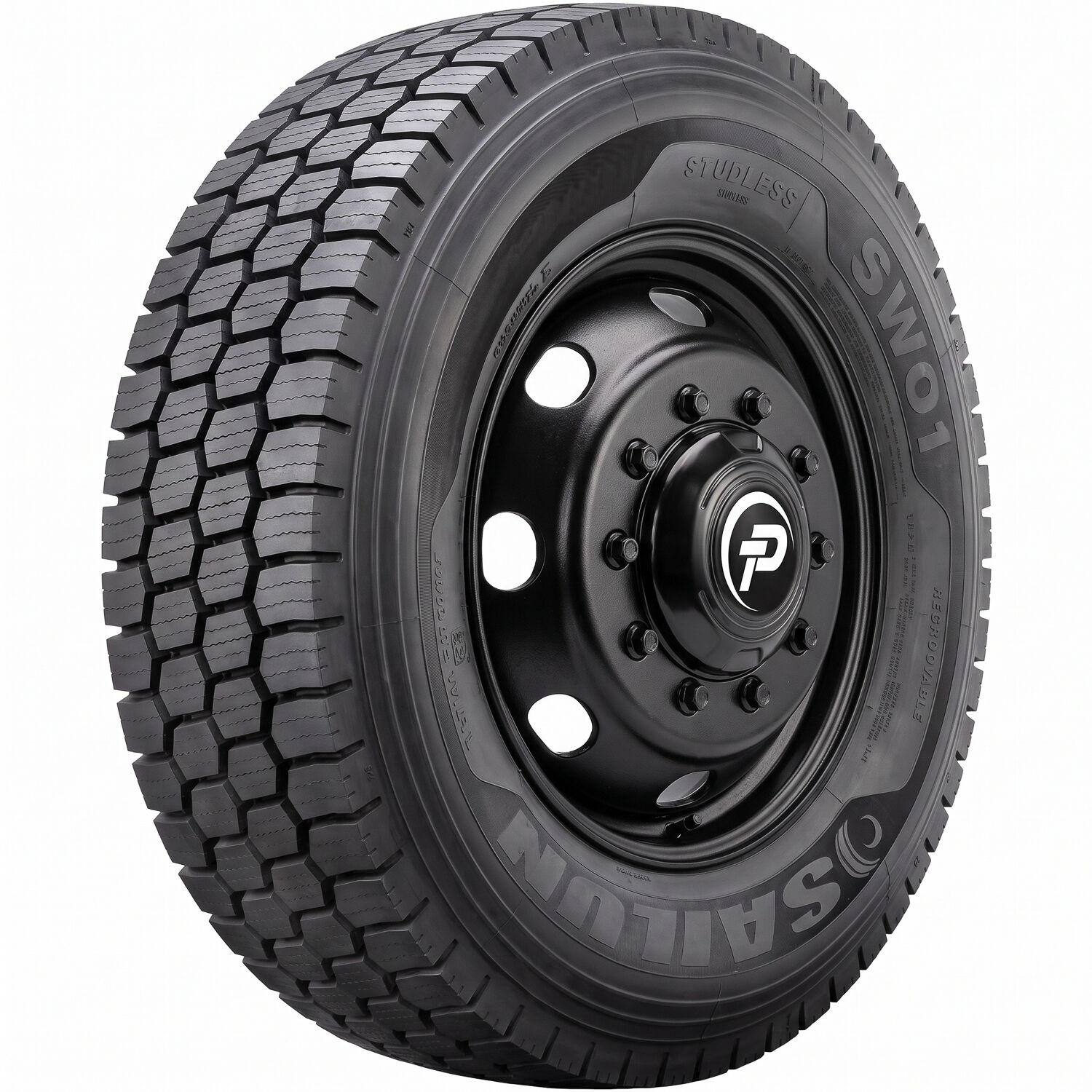 Sailun SW01 11R22.5 146/143L H (16 Ply)