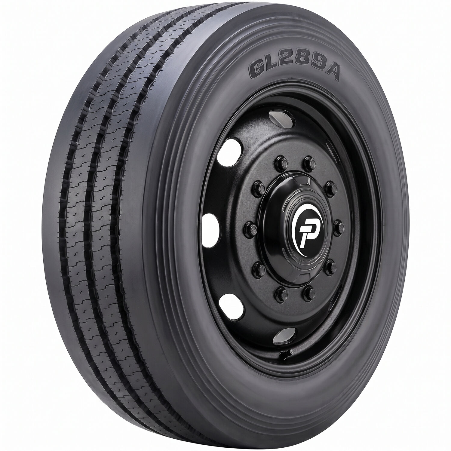 Samson GL289A 11R22.5 146/143M H (16 Ply)
