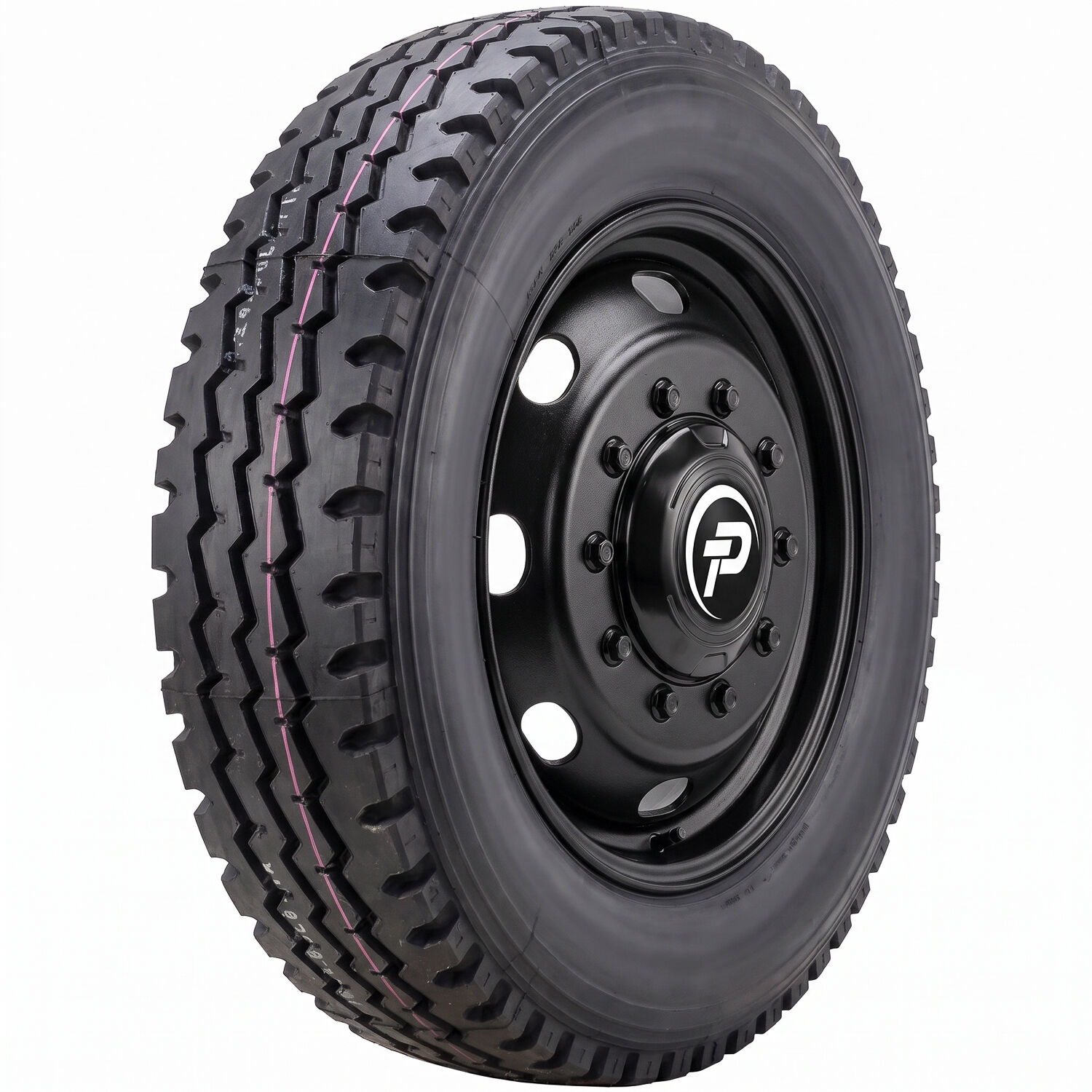 Samson GL671A 11R22.5 146/143M H (16 Ply)
