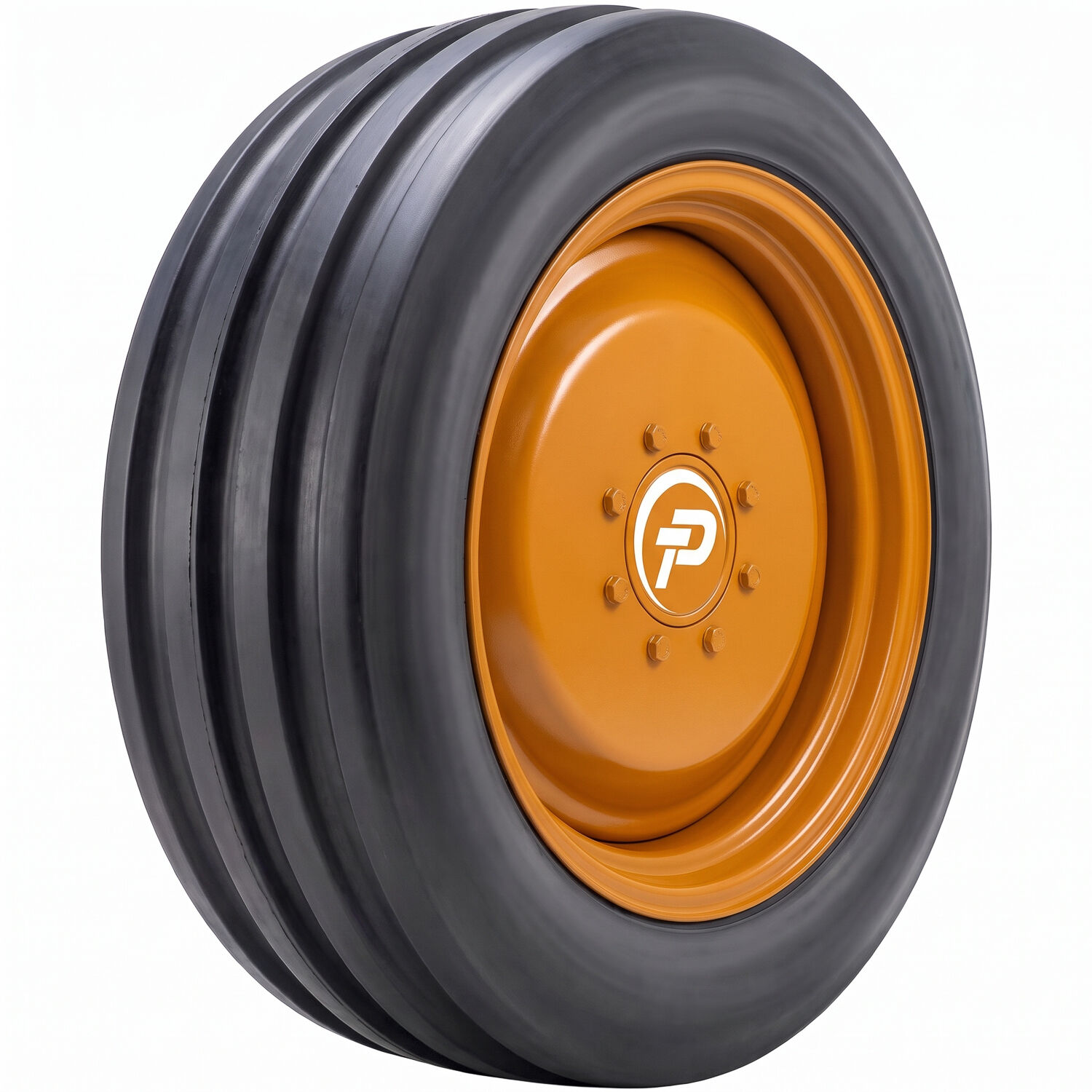 Samson Harrow Track F-2A 11-16 123A8 12 Ply