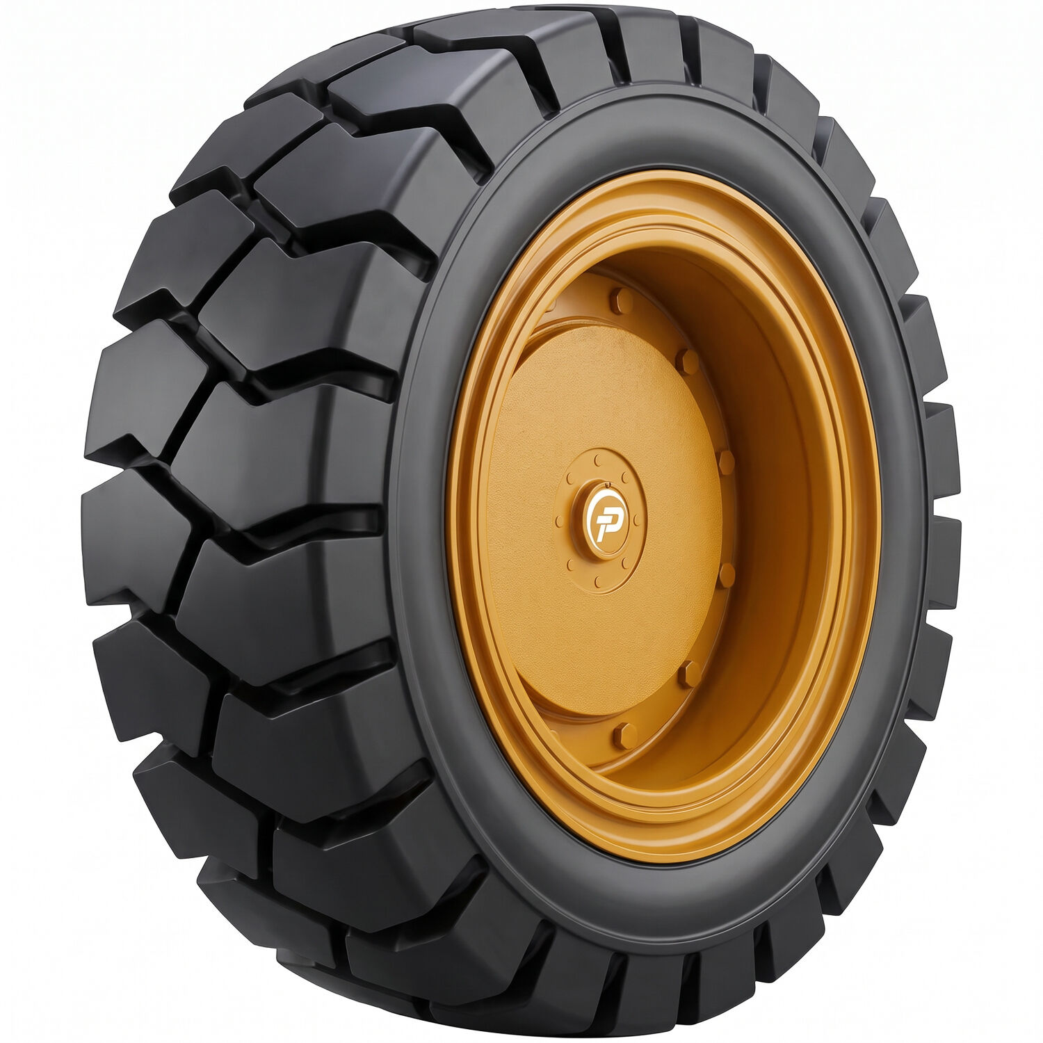 Samson OB-502 28X9.00-15 156A5 16 Ply (TTF)