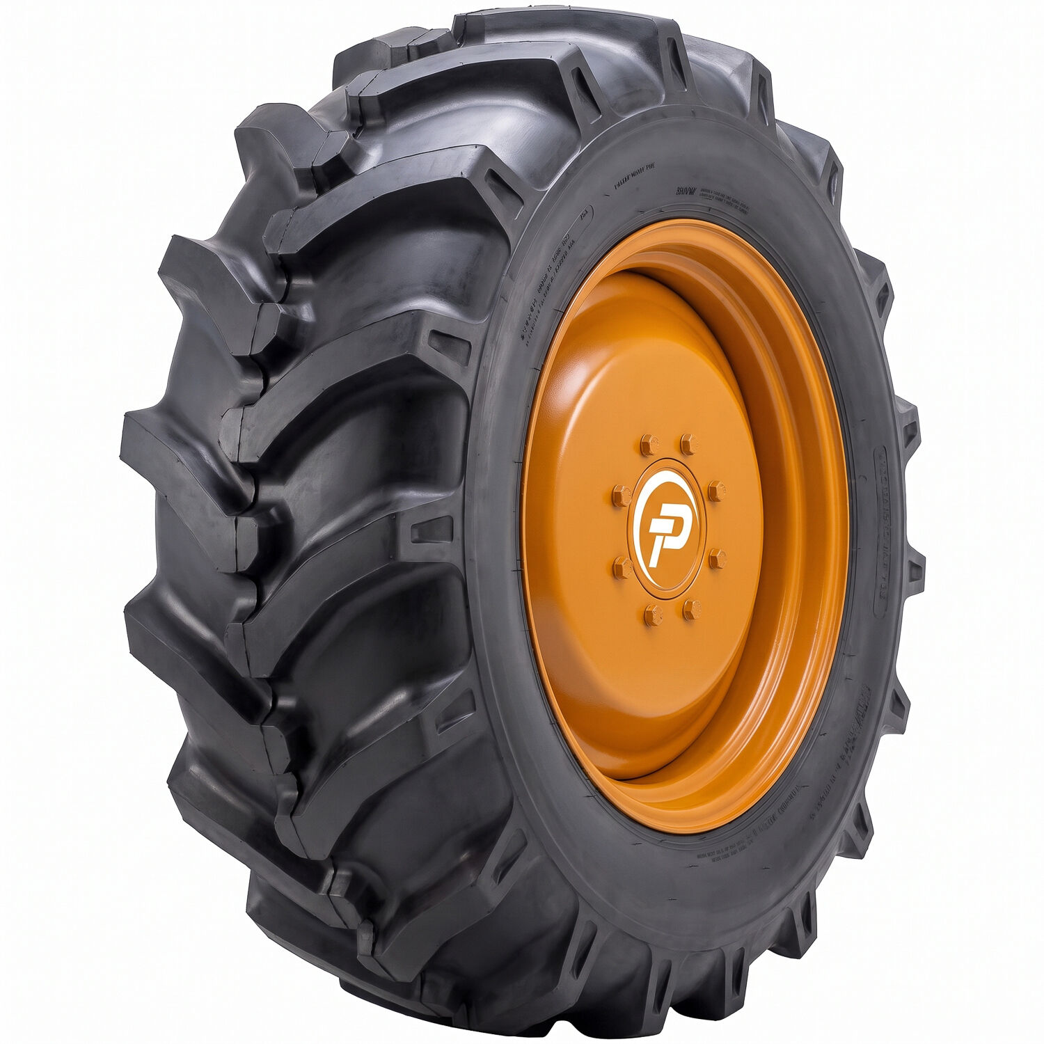 Solidway R-1 1 11.2-24 12 Ply