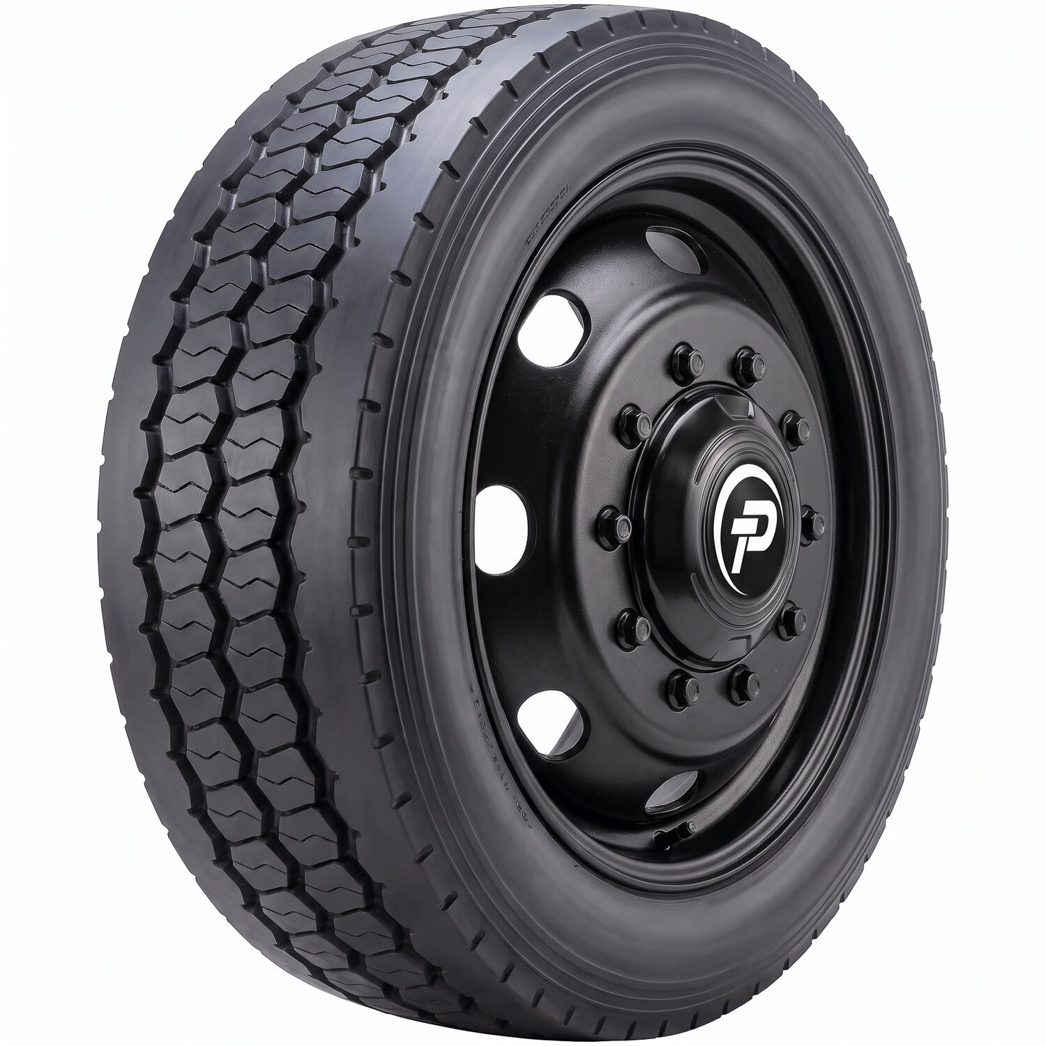 Sotera STCC-1 Plus 11R22.5 146/143K H (16 Ply)