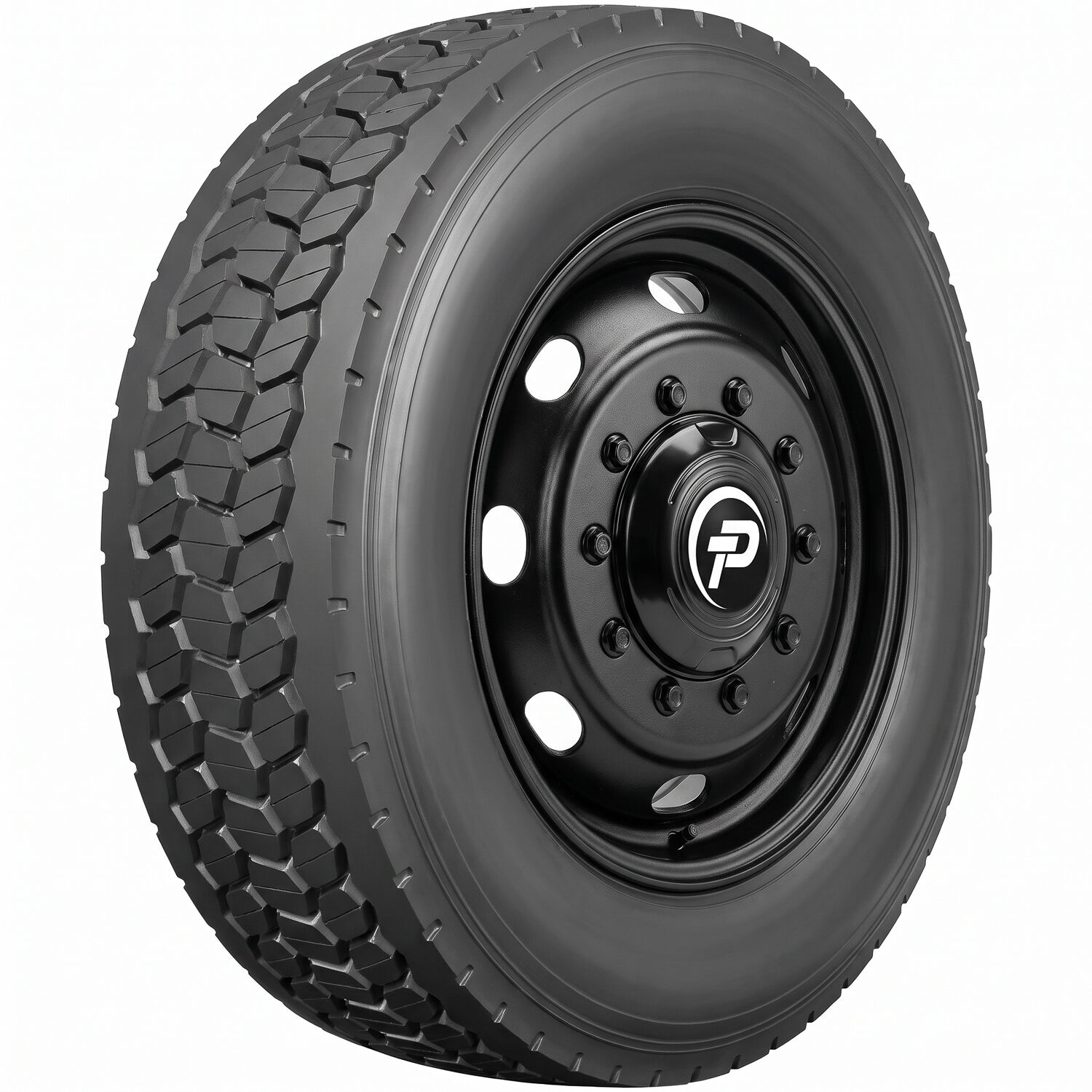 Sotera STD-1 Plus 11R24.5 146/143L G (14 Ply)