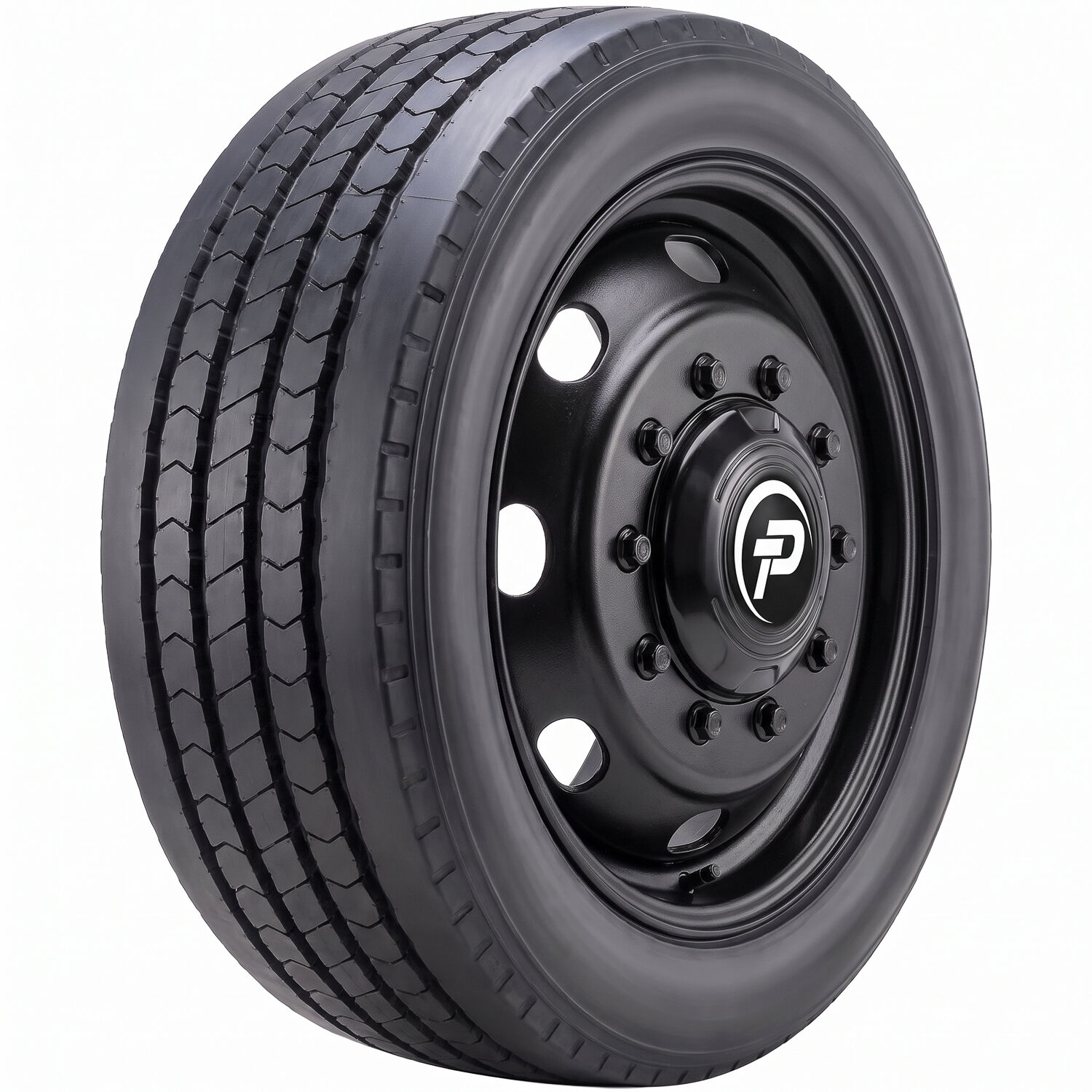 Sotera STH-1 Plus 285/75R24.5 147/144L H (16 Ply)