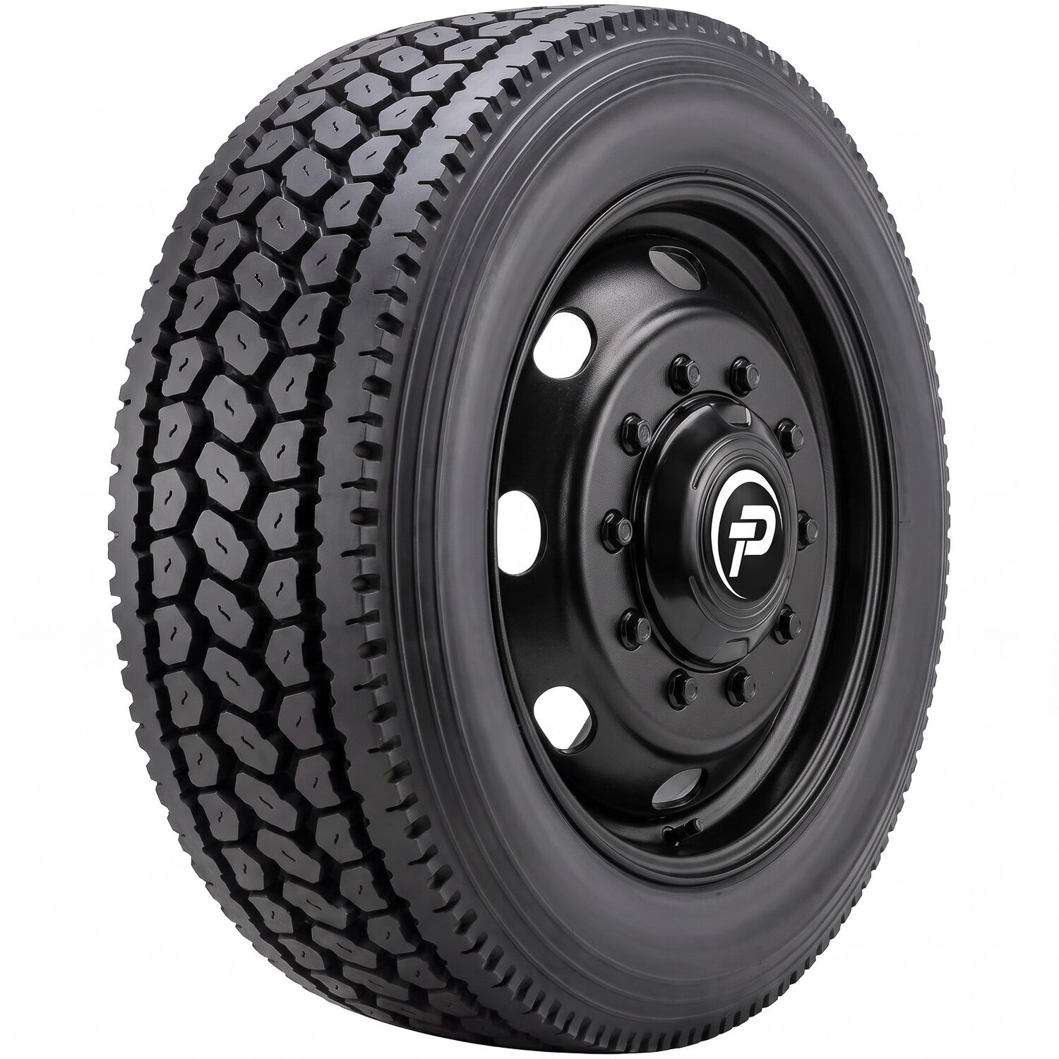 Starlux D271 11R22.5 146/143L H (16 Ply)
