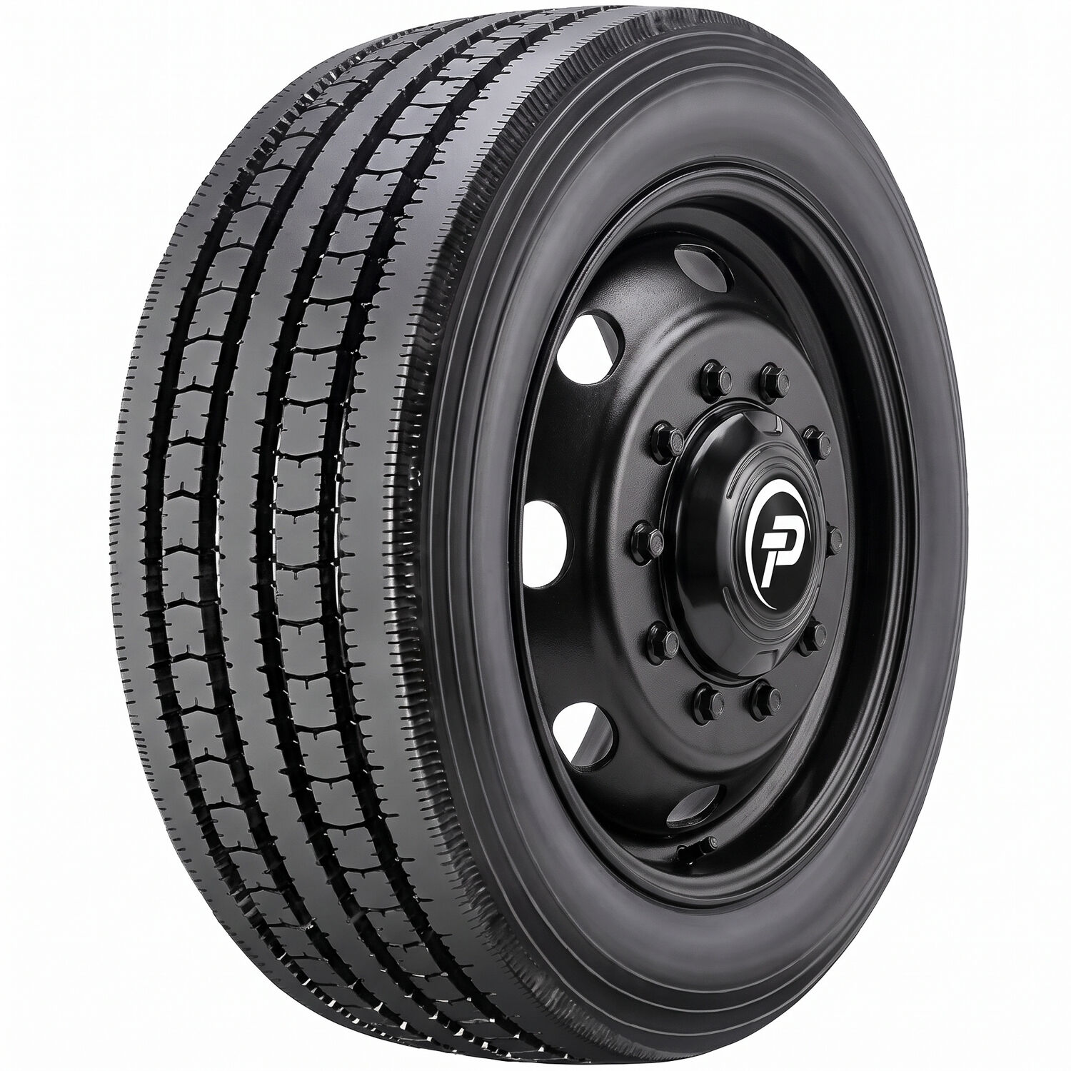 Super Cargo S202 285/75R24.5 144/141M G (14 Ply)
