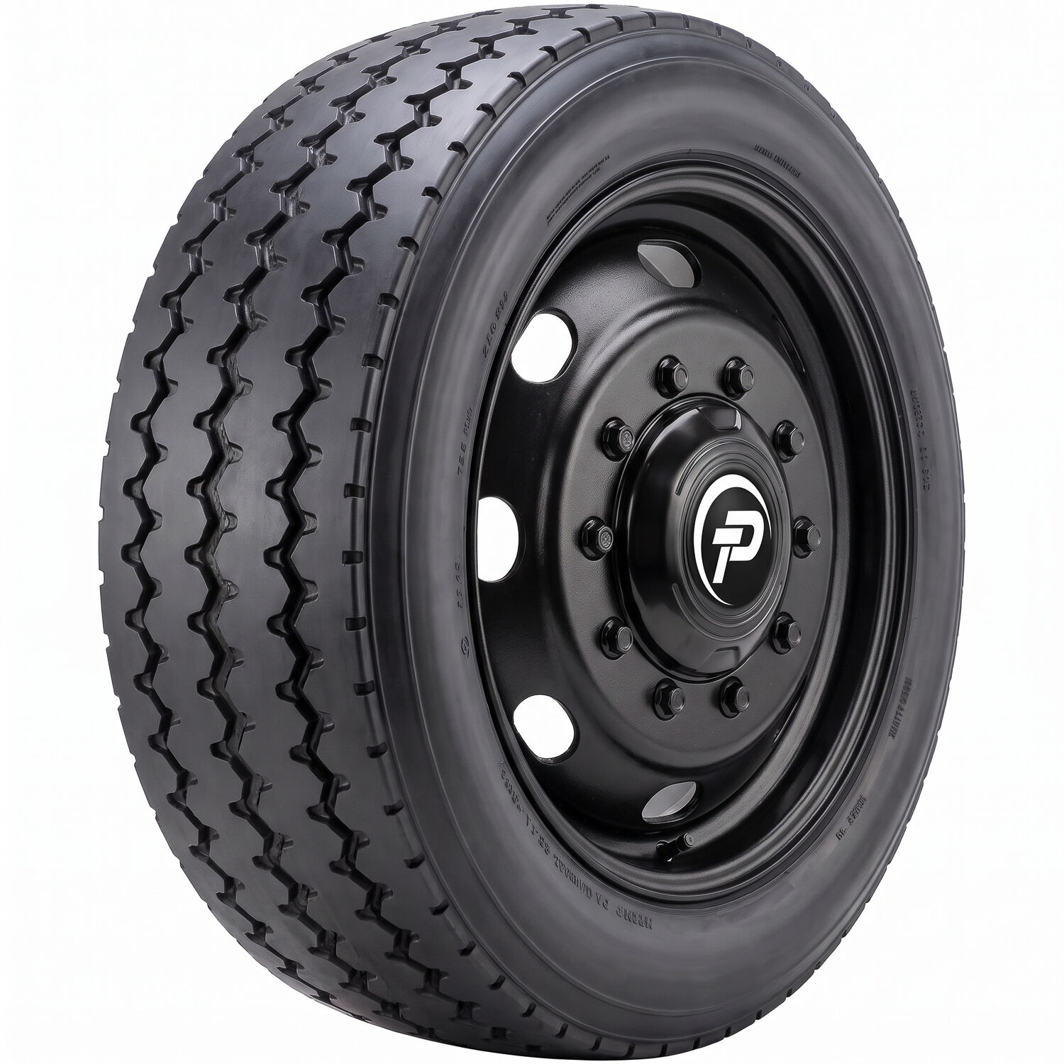 Synergy MC05 255/70R22.5 140/137M H (16 Ply)