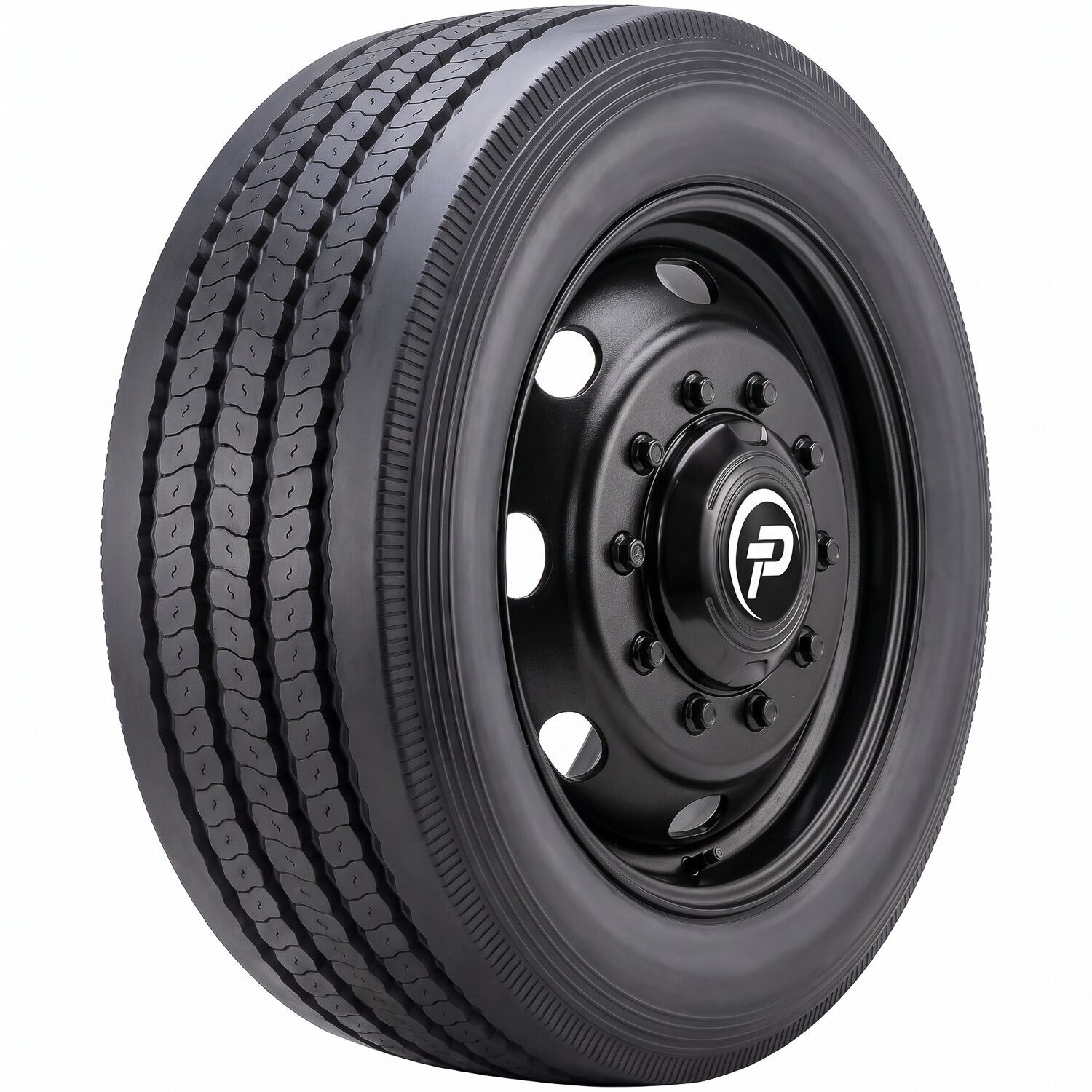 Synergy SP900 225/70R19.5 128/126M G (14 Ply)