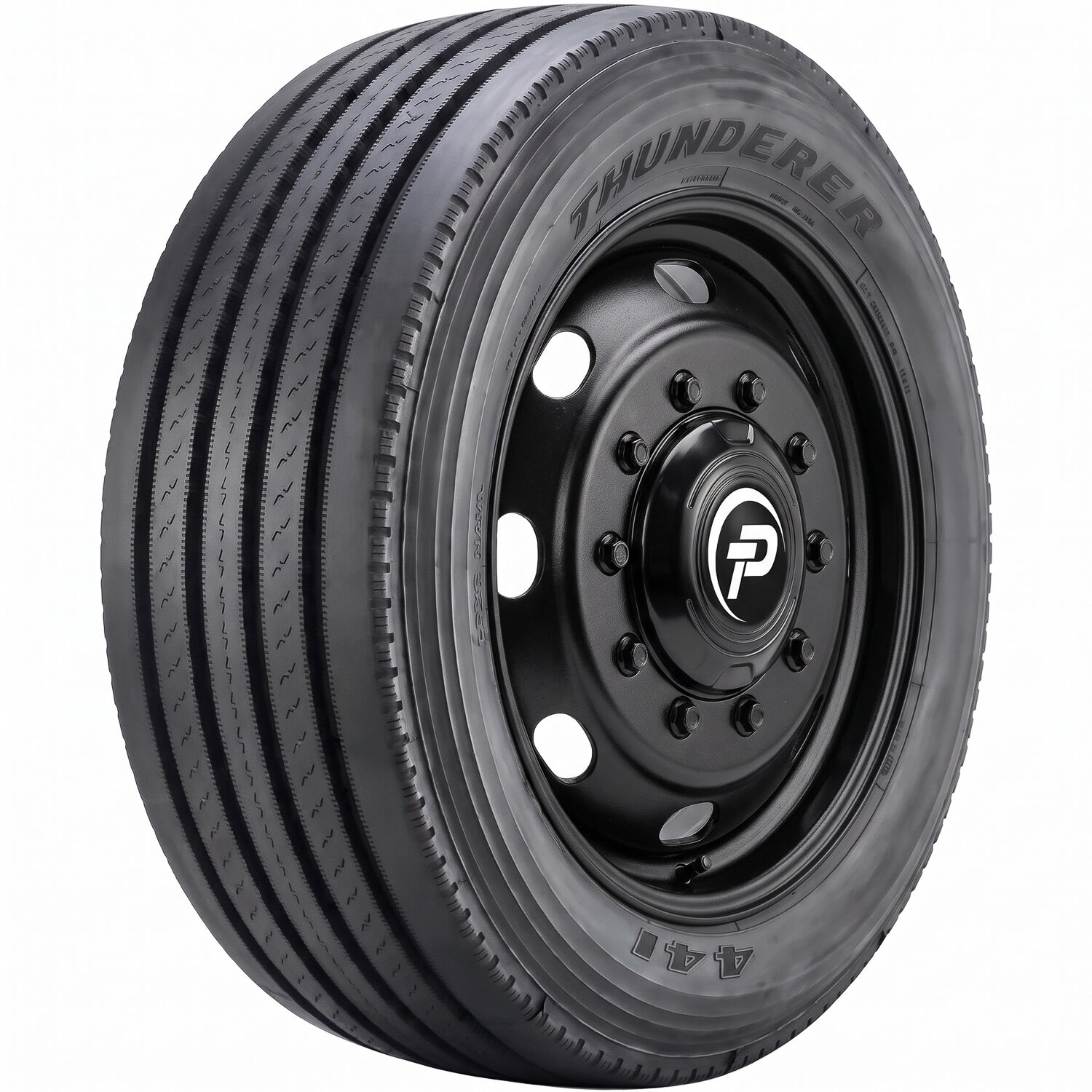 Thunderer LA441 11R22.5 146/143L H (16 Ply)