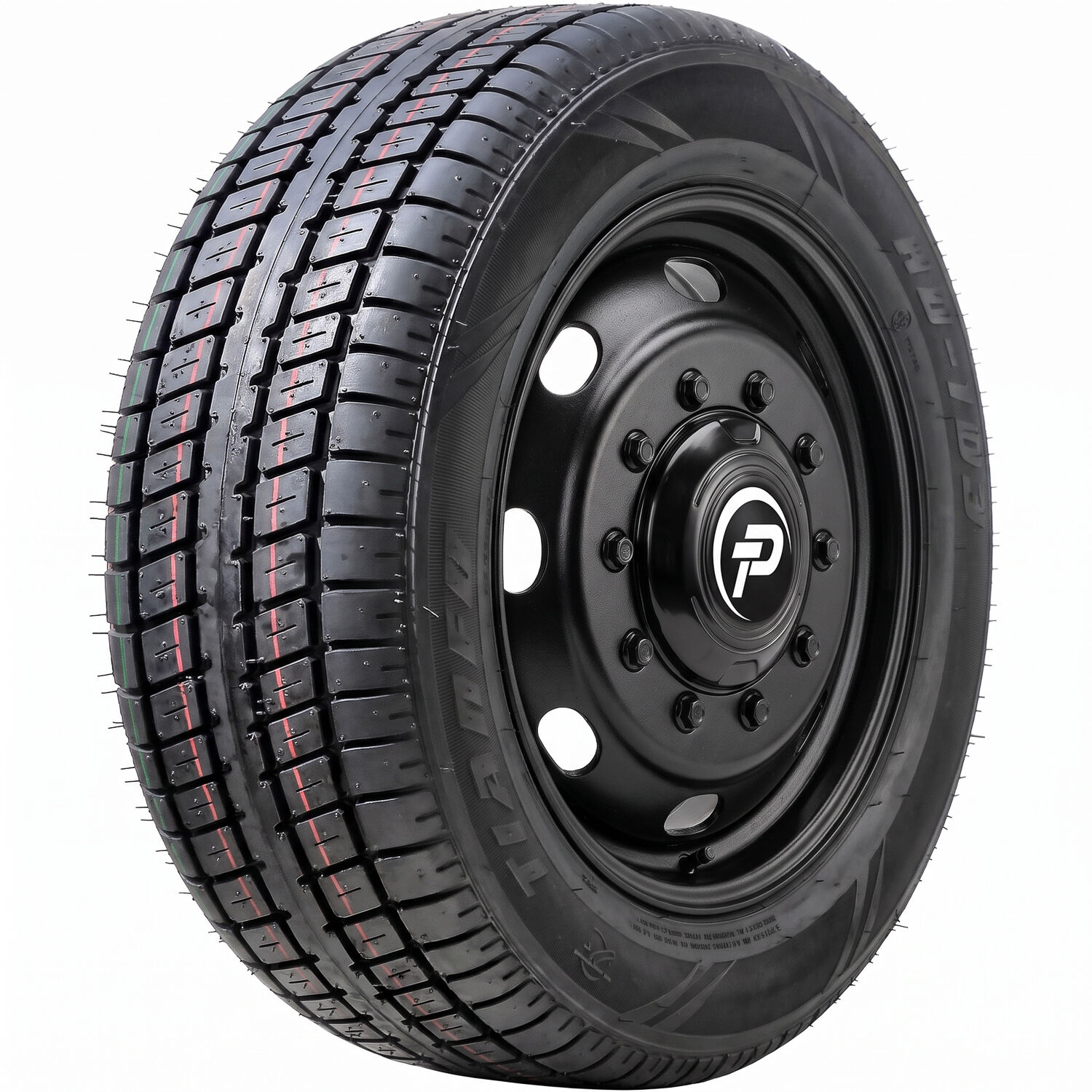 145R12 Tires for Sale | Find & Buy NEW Tires - Online