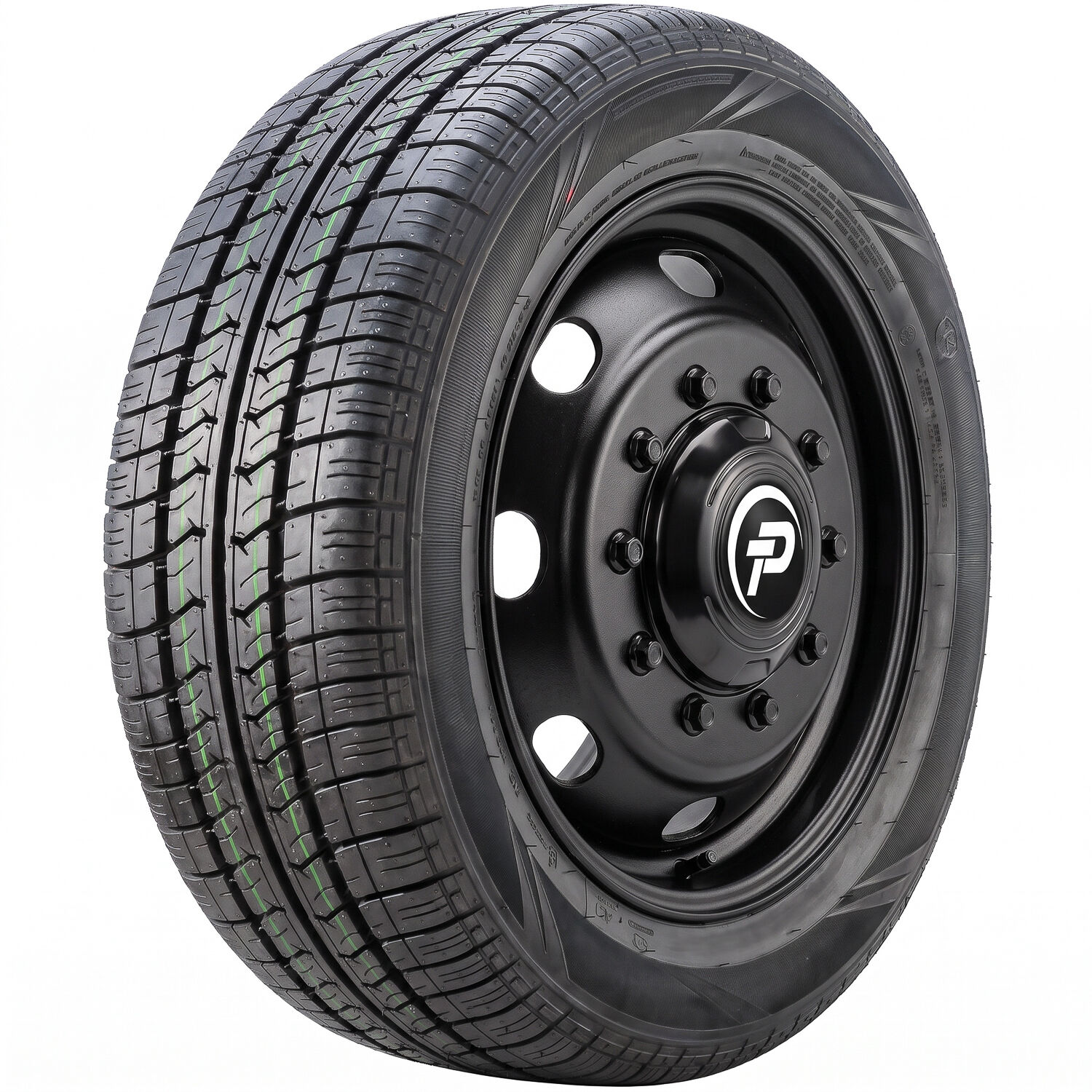 Tianfu RD-106A 145/70R12 69S