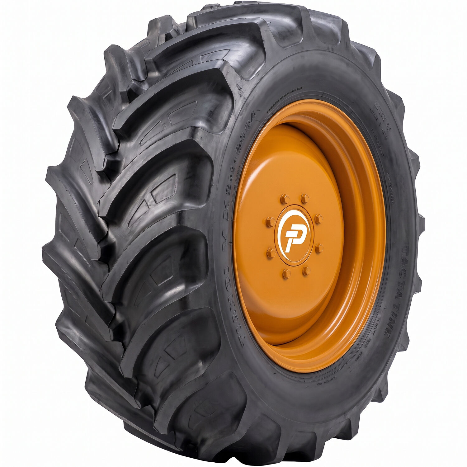Tianli Genesis 280/70R16 112A8