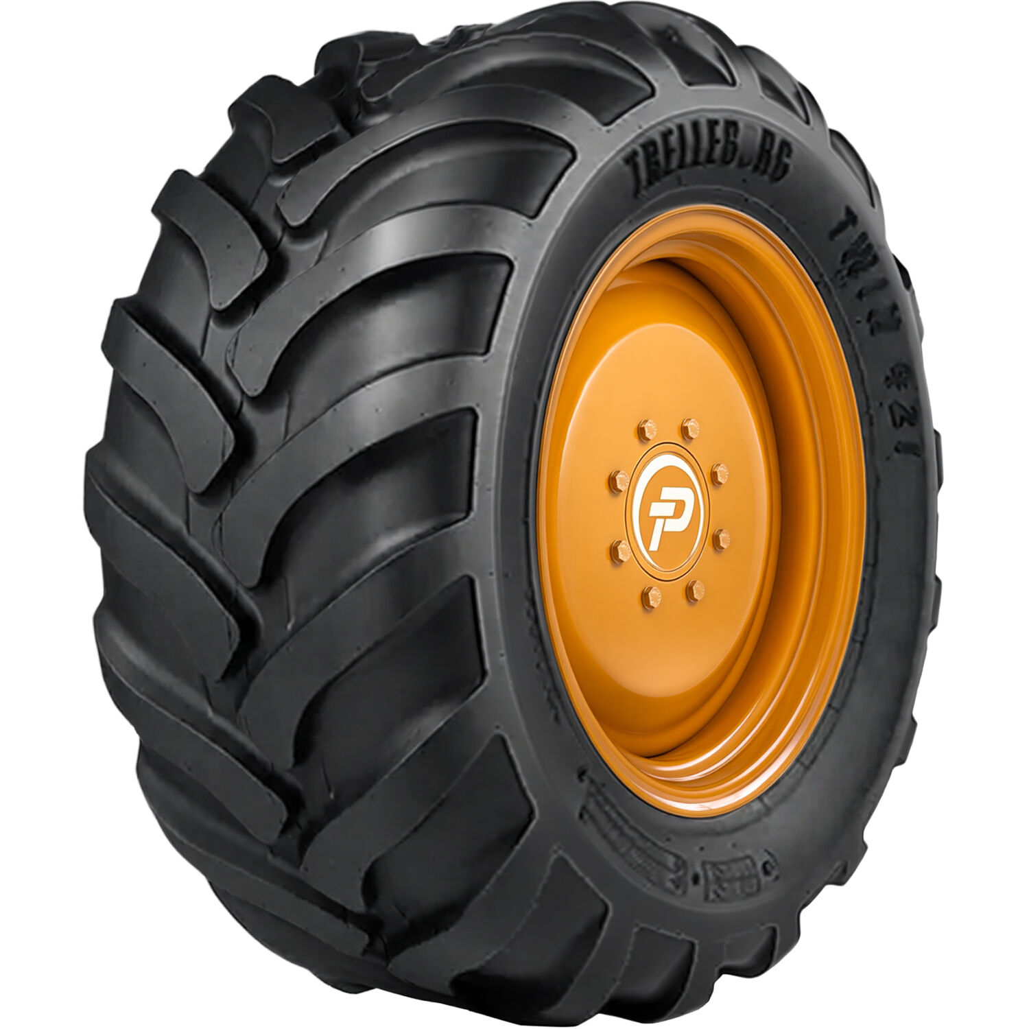 Trelleborg T421 320/60-12
