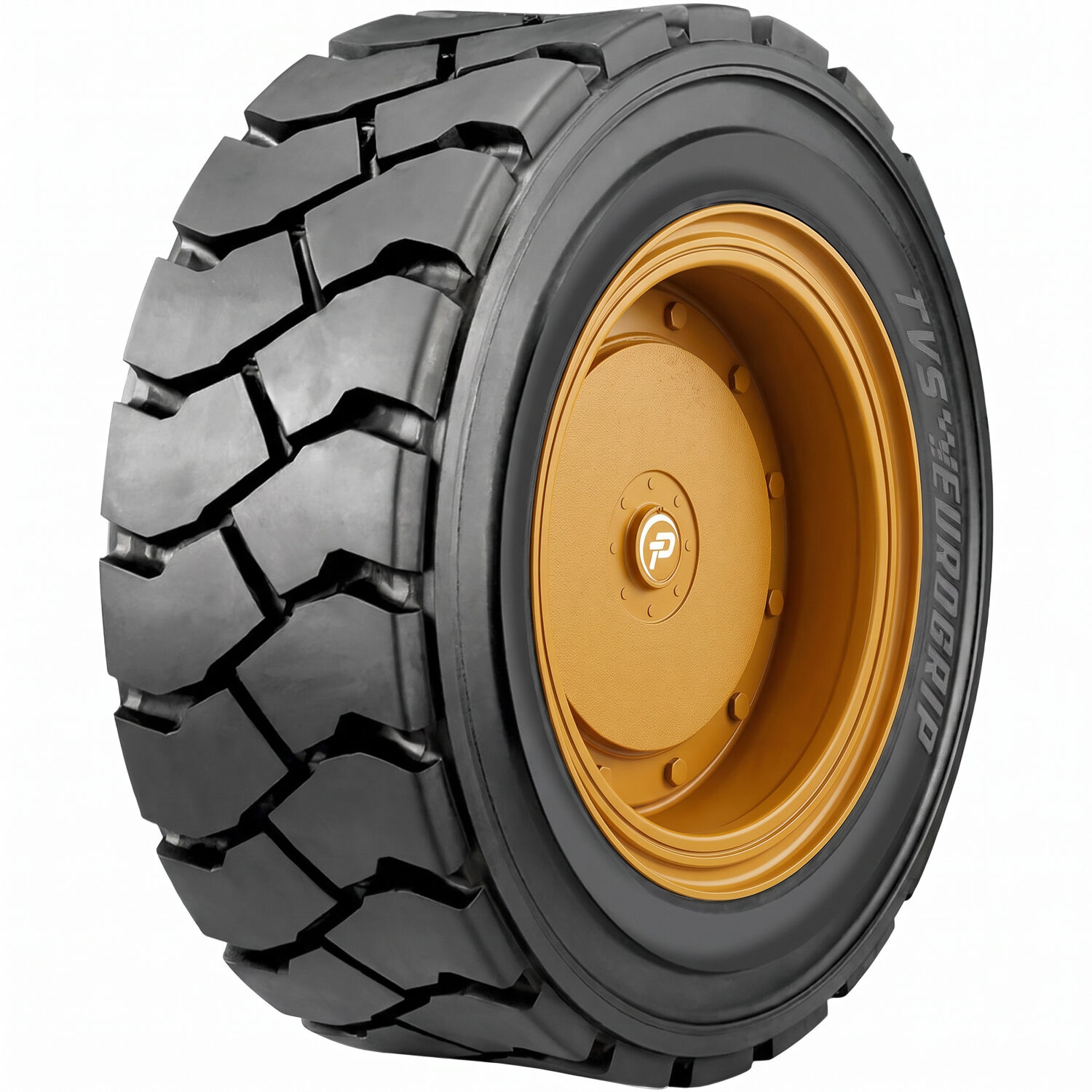 TVS Eurogrip IT30 7.5-15 144A5 14 Ply (TT)