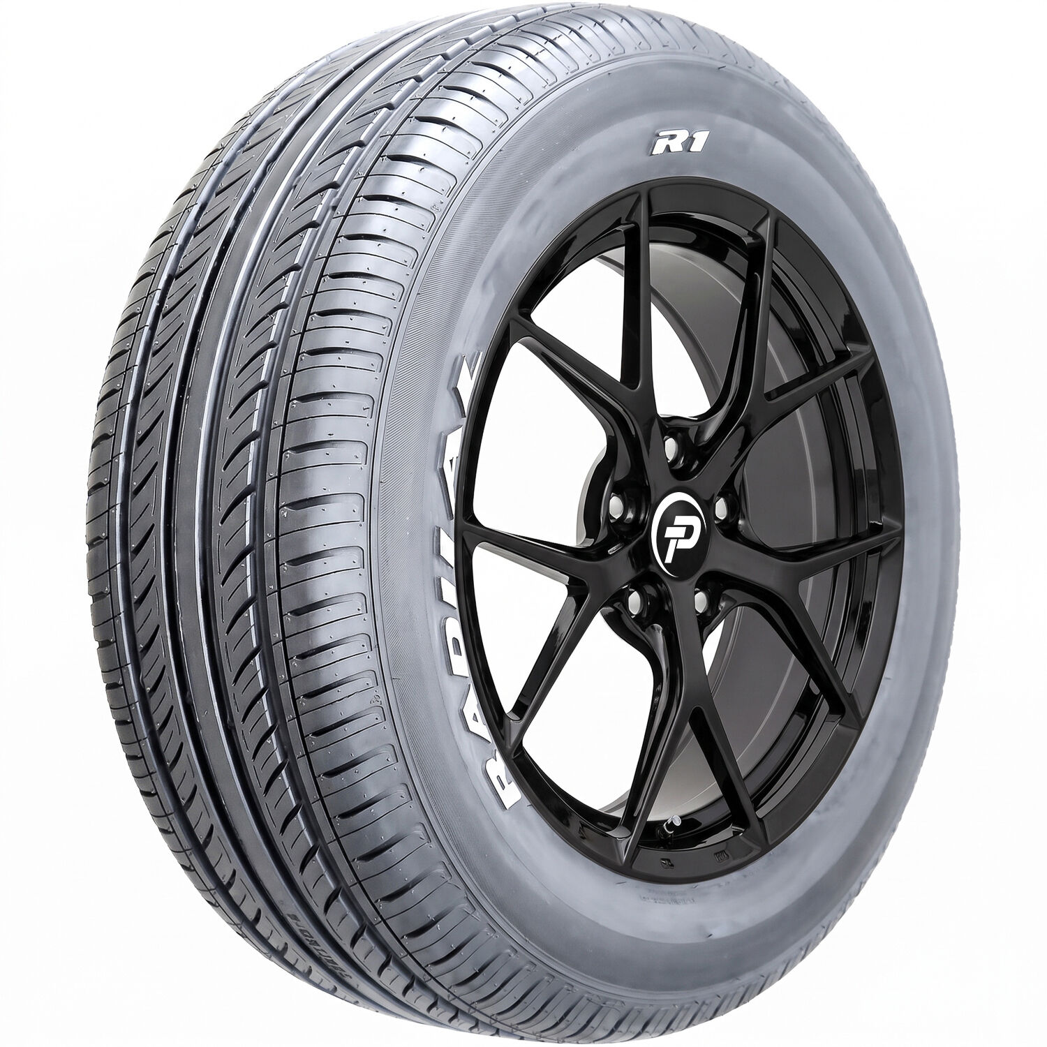 Vitour Galaxy R1 Radial G/T 215/60R15 94V