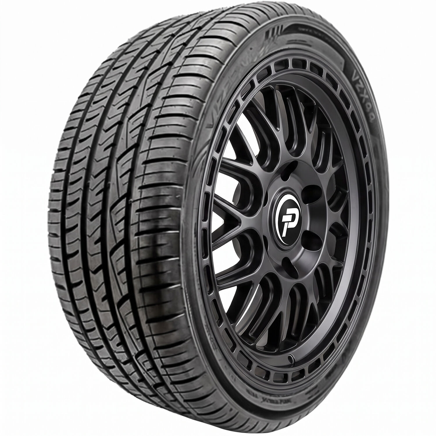 Vizzoni VZX44 275/55R20 ZR 117W XL - prioritytire.com