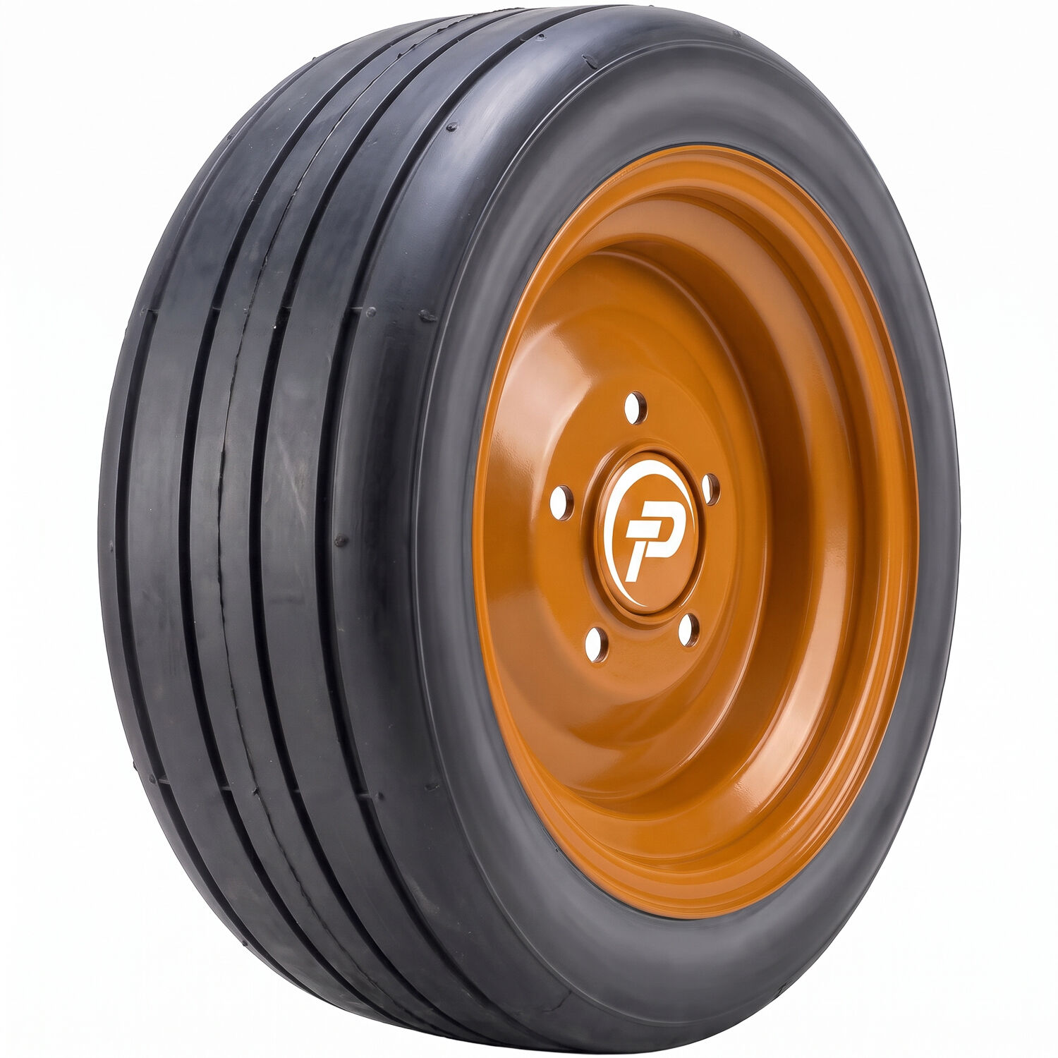 Wanda P508 11X4.00-5 4 Ply