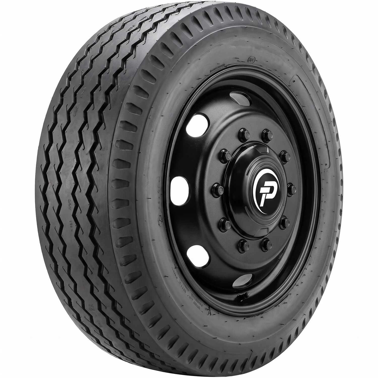 Westlake CR918 11-22.5 G (14 Ply)