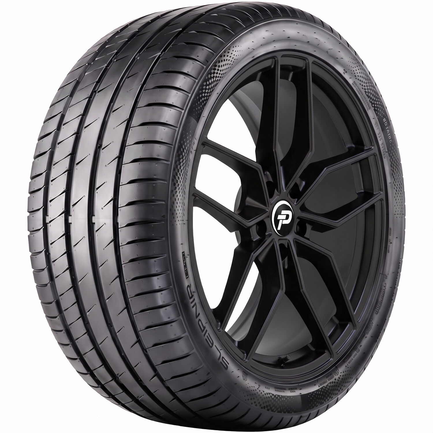 225/35R18 Tires for Sale | Find & Buy NEW Tires - Online