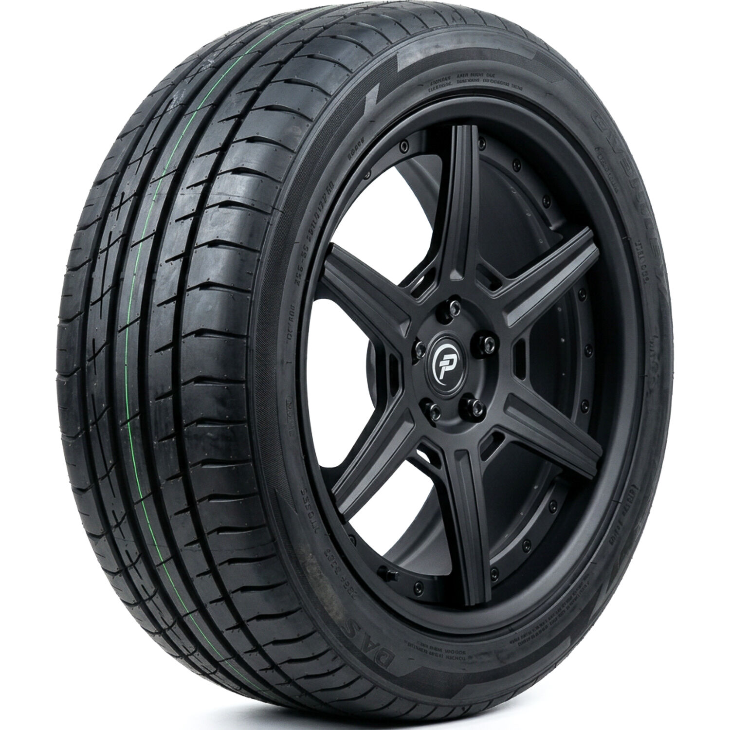 ザルズーラ／トップ Accelera Iota ST68 215/55R18 99V XL - prioritytire.com