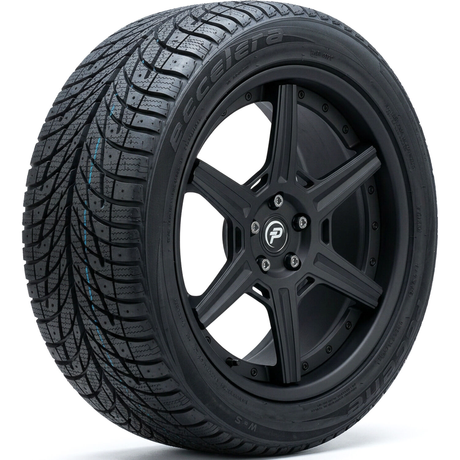 Accelera X-Grip 225/45R17 94V XL - prioritytire.com