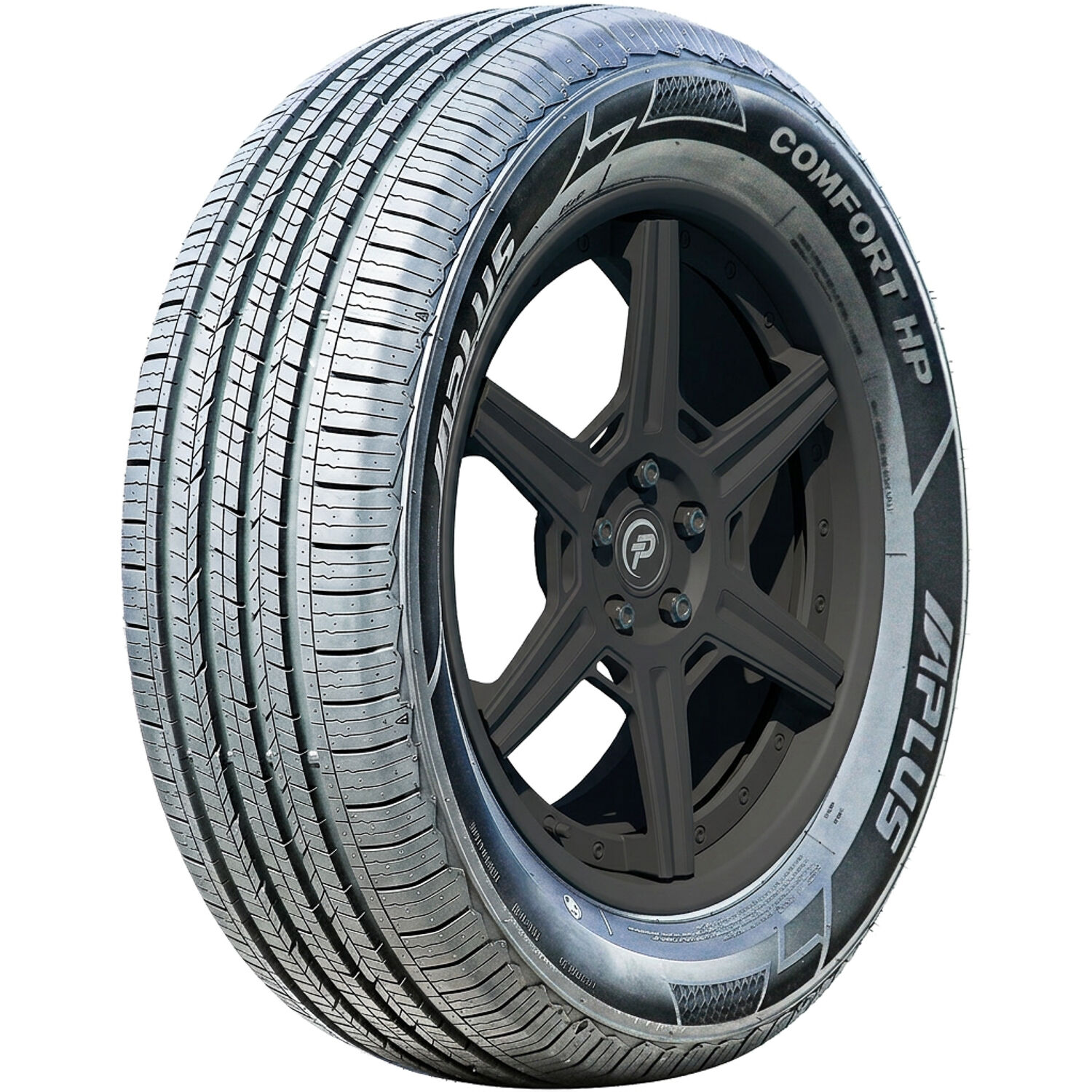 Aplus Comfort HP 215/65R15 96H