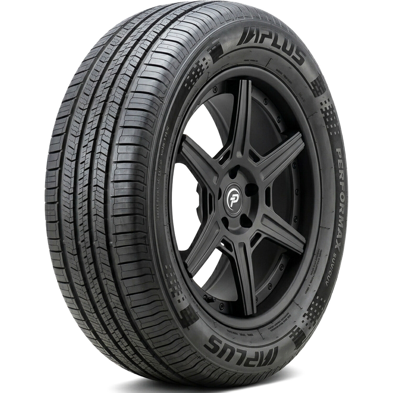 Aplus Performax SUV/CUV 215/60R17 96V