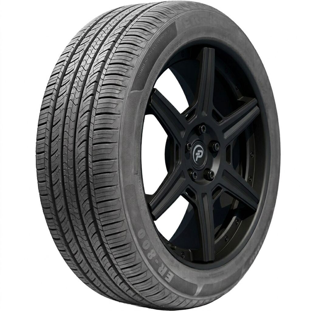 Argus Advanta ER800 225/65R17 102H