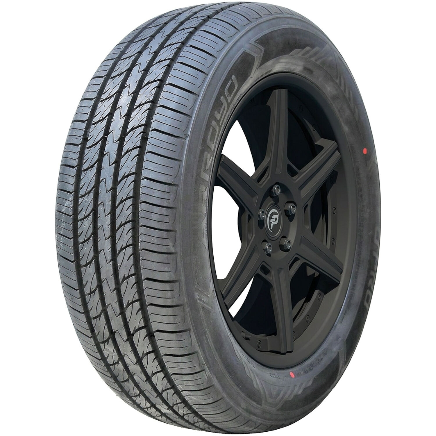 Arroyo Eco Pro A/S 175/70R13 82T