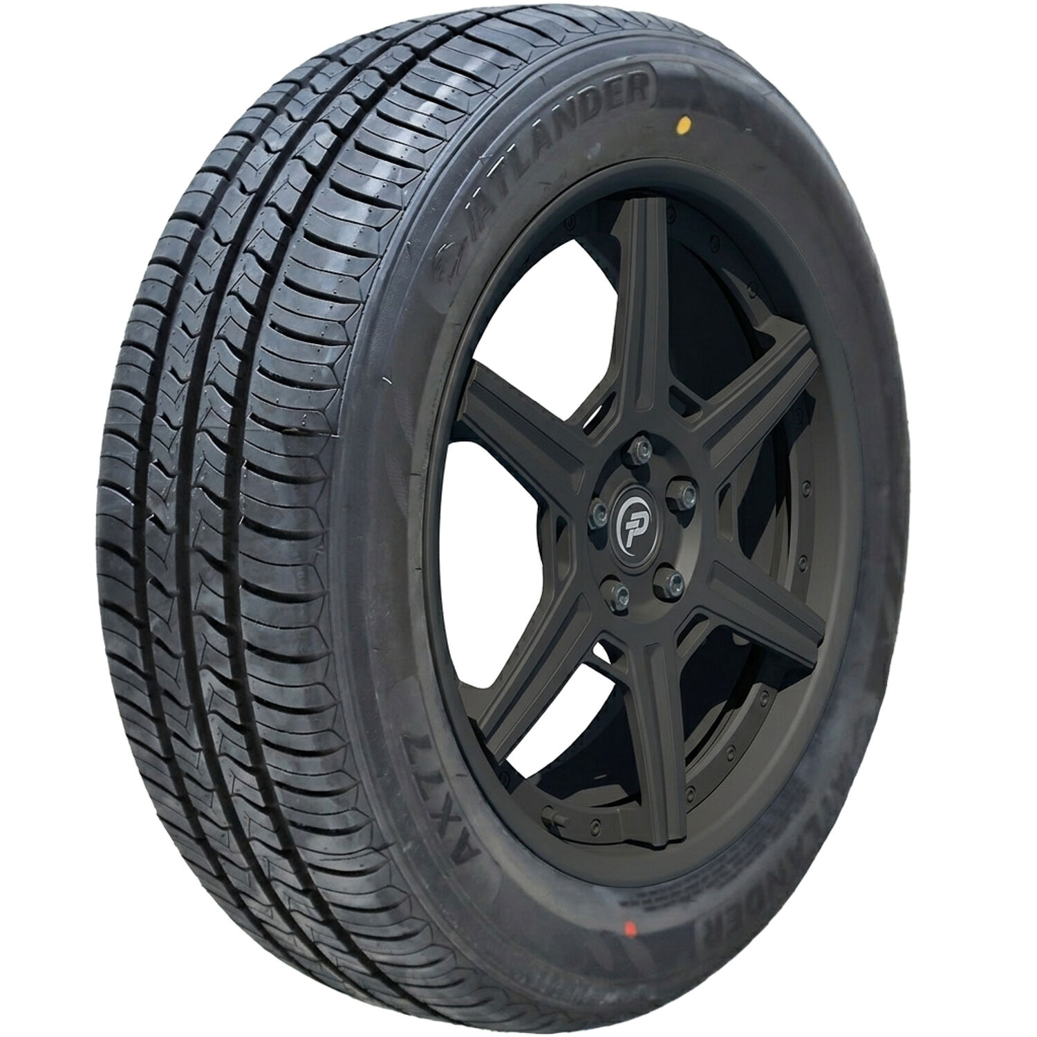 Atlander AX-77 195/50R15 82V