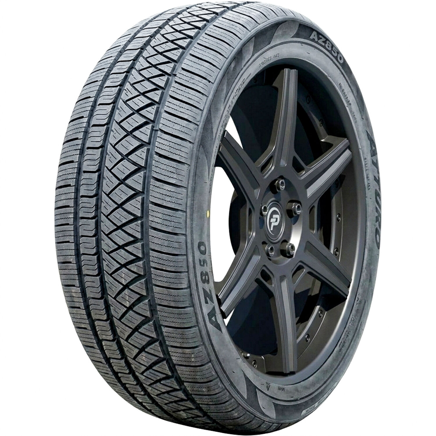 Atturo AZ810 295/40R21 111Y XL