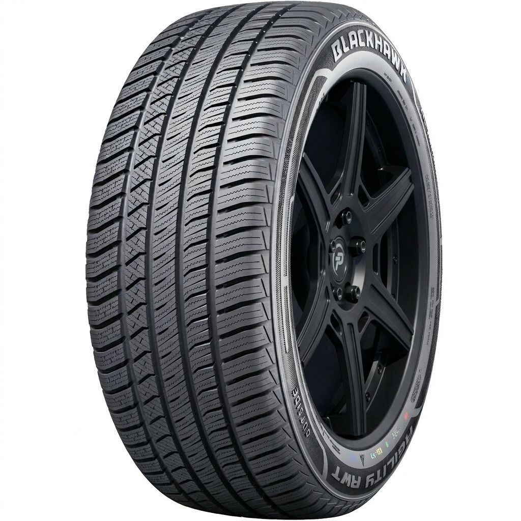 Blackhawk Agility AWT 225/65R17 102H