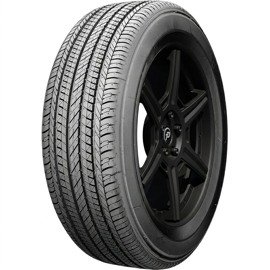 Bridgestone Ecopia EP422 205/60R16 91H